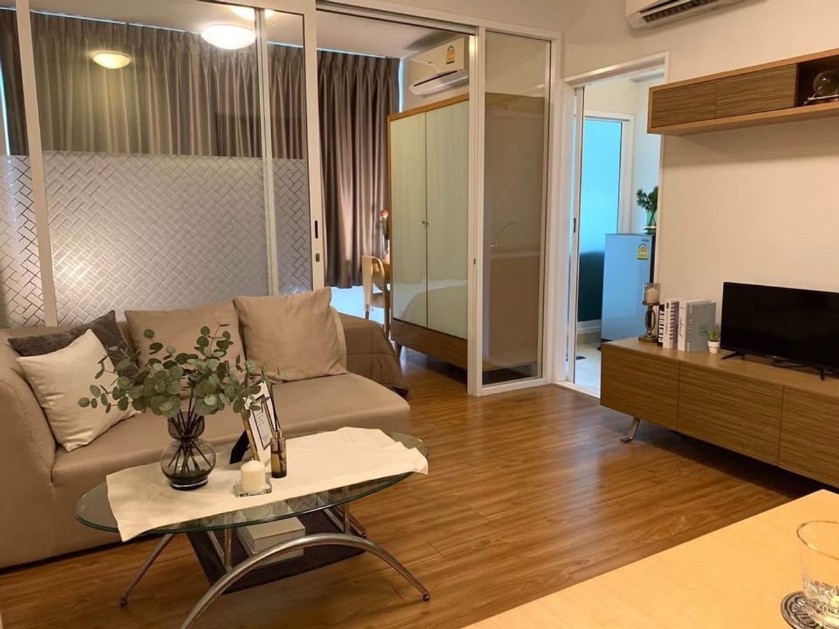 For RentCondoRama9, Petchburi, RCA : 🔥🔥Code 28132🔥🔥 Looking for a RCA row rental room. Say hello. For rent I-biza RCA 🌐𝐋𝐈𝐍𝐄 𝐈𝐃: @𝐟𝐚𝐬𝐭𝐟𝐨𝐫𝐫𝐞𝐧𝐭𝐜𝐨𝐧𝐝𝐨