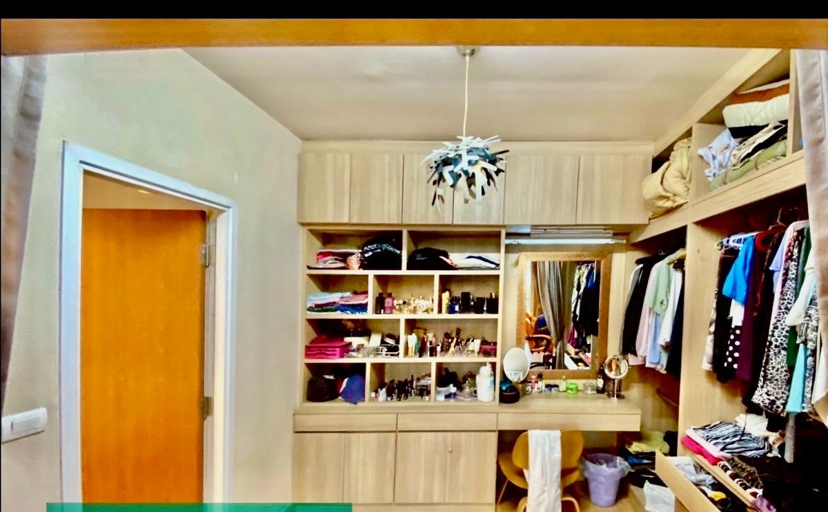 ขายบ้านพัฒนาการ ศรีนครินทร์ : บ้านเดี่ยว 2 ชั้น พร้อมเฟอร์นิเจอร์ทั้งหลัง พร้อมอยู่ได้ทันที ตั้งอยู่ในโครงการ The Plant พัฒนาการ ซอย 38 ใกล้ทางด่วนพัฒนาการ และเชื่อมต่อถนนศรีนครินทร์-สุขุมวิทได้สะดวก