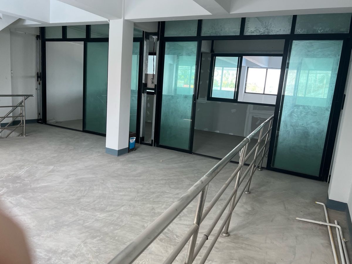 ขายทาวน์โฮมพุทธมณฑล ศาลายา : 9.9ล้านบาท.-ขายตามสภาพด่วน!ต่ำกว่าราคาตลาด3ล้านบาท ติดถนน ตรงข้ามศาลาธรรมสพน์ ซอยน์22 พุทธมณฑลสาย2 