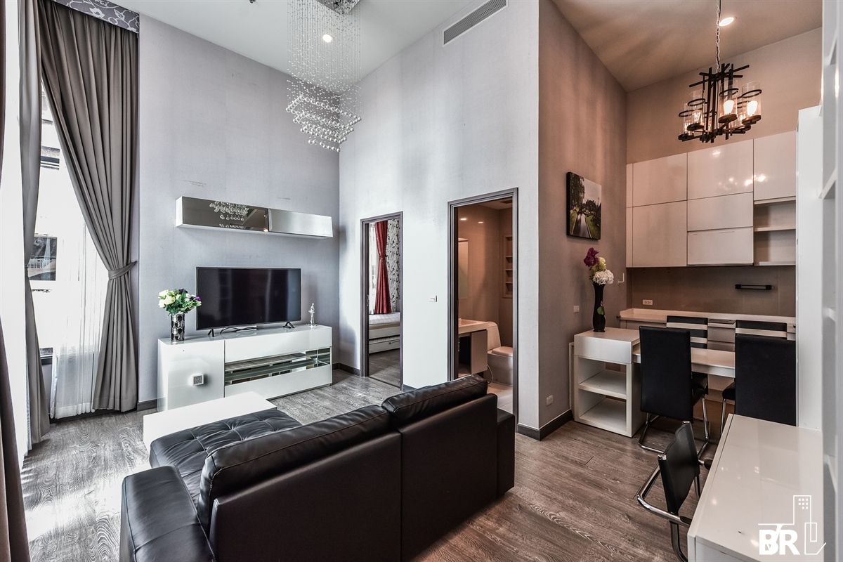 ขายคอนโดราชเทวี พญาไท : ด่วนขายถูกมากสวยติดBTSราชเทวี Pyne By Sansiri 2B2B 67.8sqm. เพียง 15.69MB เท่านั้น ติดต่ออูมิโทร0658209572 By Aumi