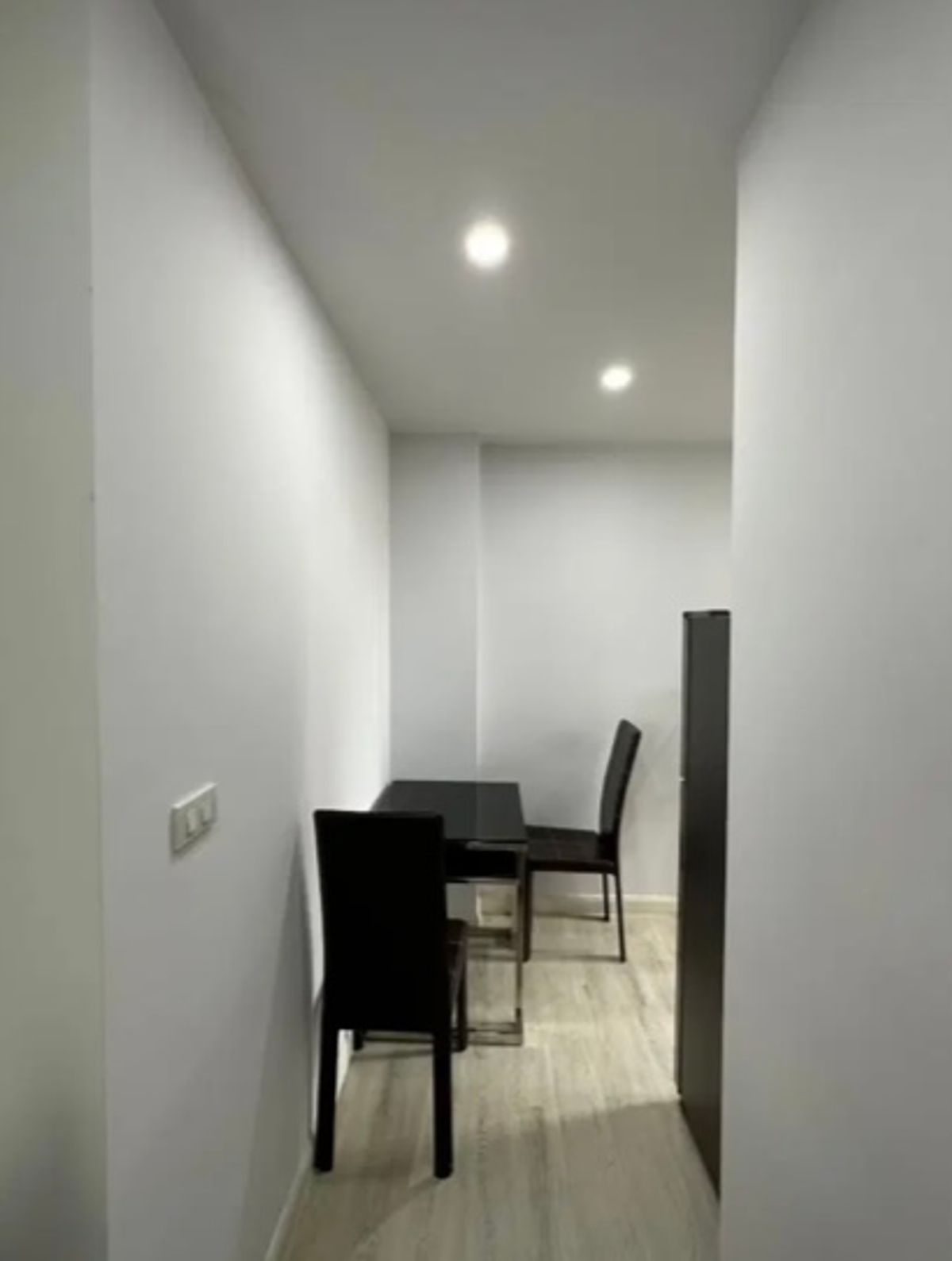 คอนโดพุทธมณฑล ศาลายา : ขาย-เช่า วีคอนโด ศาลายา  ห้องสวย เฟอร์ครบ พร้อมเข้าอยู่ได้เลยครับ ใกล้ ม.มหิดล สนใจแอตไลน์ครับ@841qqlnr