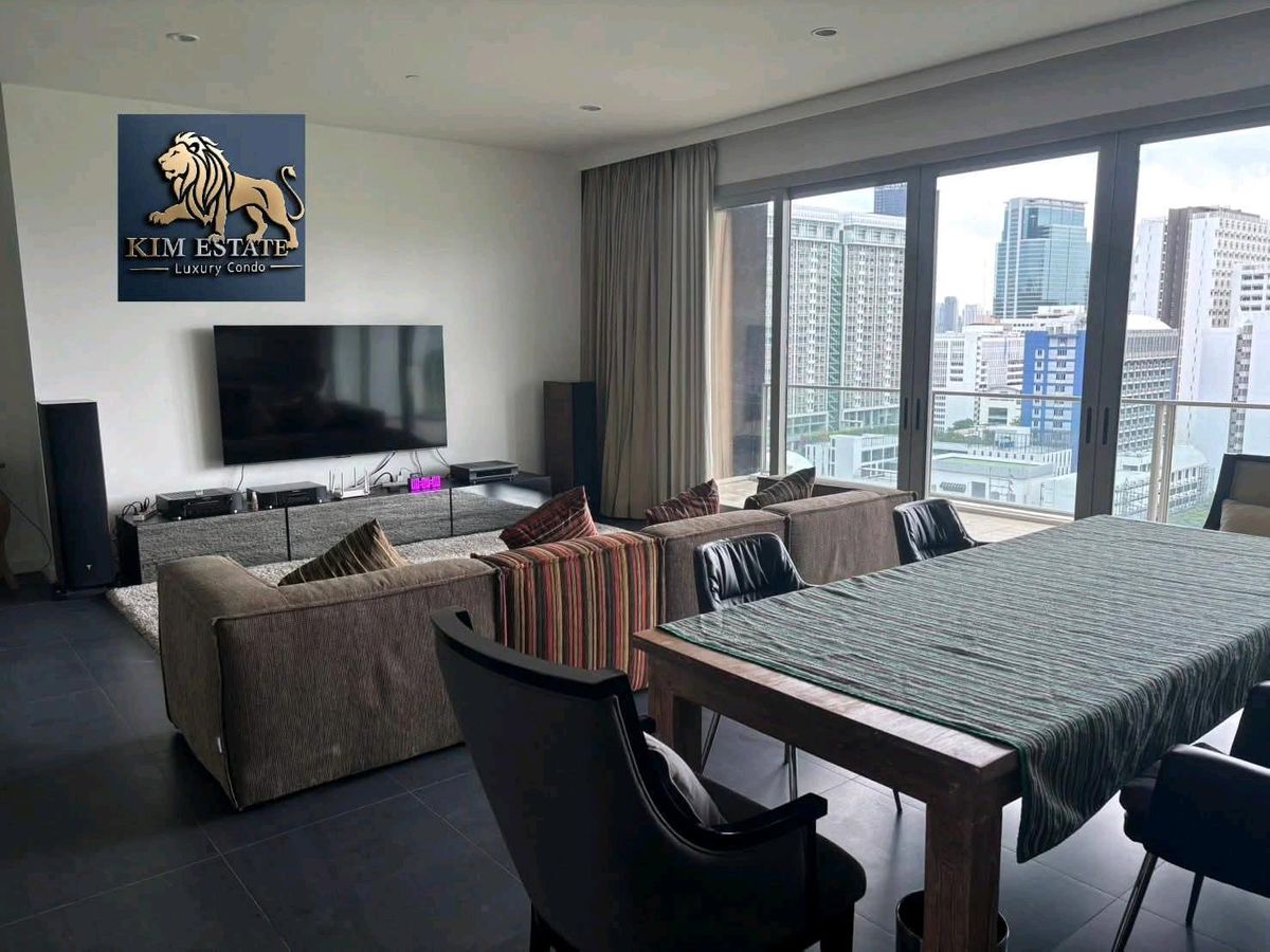 ให้เช่าคอนโดวิทยุ ชิดลม หลังสวน : 𝗟𝗨𝗫𝗨𝗥𝗬 𝗧𝗛𝗔𝗜 𝗢𝗥𝗗𝗜𝗡𝗔𝗥𝗬 𝟭𝟴𝟱 𝗥𝗔𝗝𝗔𝗗𝗔𝗠𝗥𝗜 𝟮𝟮𝟰.𝟱ตรม. 𝟯ห้องนอน 𝟱ห้องน้ำ 𝗥𝗘𝗡𝗧 𝟮𝟬𝟬,𝟬𝟬𝟬฿/เดือน KIM คิม 𝟬𝟲𝟲𝟬𝟮𝟬𝟴𝟬𝟭𝟯, 𝗟𝗶𝗻𝗲:𝗺𝗶𝗿𝗮𝗴𝗲𝗰𝗼𝗻𝗱𝗼