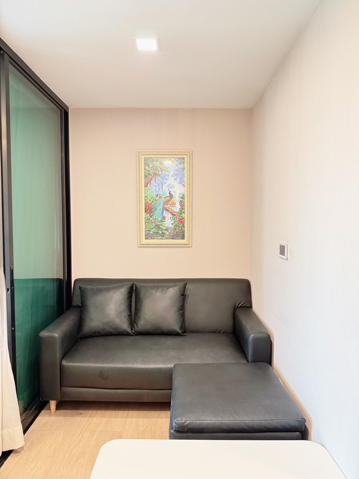 For SaleCondoChokchai 4, Ladprao 71, Ladprao 48, : 📣 !!! Urgent sale !! WYNN Condo Ladprao - Chokchai 4 💰 Special price only 2,500,000 baht