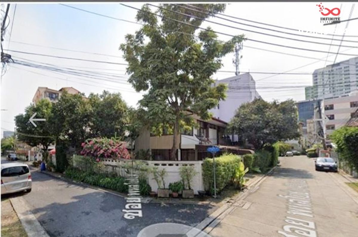 ให้เช่าบ้านสะพานควาย จตุจักร : ให้เช่าบ้านเดี่ยว 2 ชั้น 135ตร.วา พหลโยธิน 40 ใกล้ ม.เกษตร 