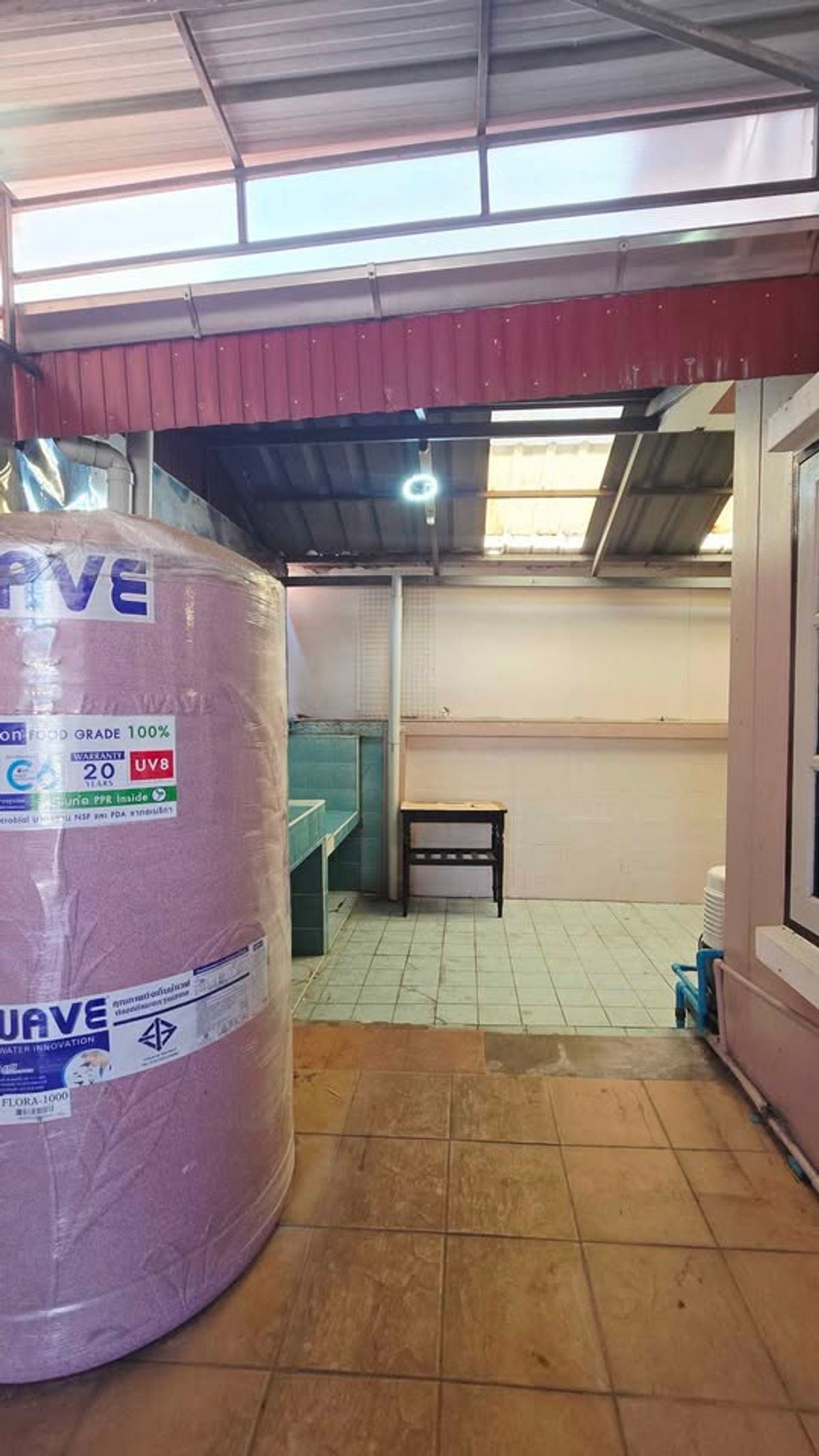 ให้เช่าบ้านบางแค เพชรเกษม : ให้เช่าบ้านเดี่ยวหมู่บ้านชมเพลิน เพชรเกษม