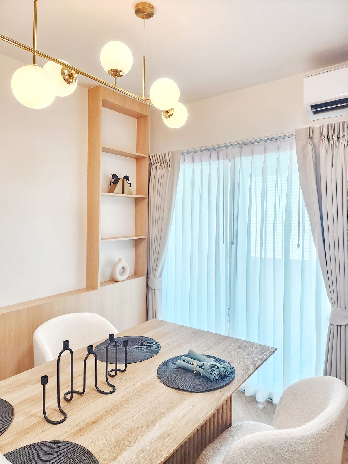 ขายคอนโดพัฒนาการ ศรีนครินทร์ : ขาย !! คอนโดศุภาลัย พาร์ค ศรีนครินทร์ (SupalaiParkSrinakarin) ห้องกว้าง ความรู้สึกเหมือนได้อยู่บ้าน งาน เเต่งสวยครบ พร้อมเข้าอยู่ สวนลอยฟ้าต้องโครงการนี้เท่านั้น 