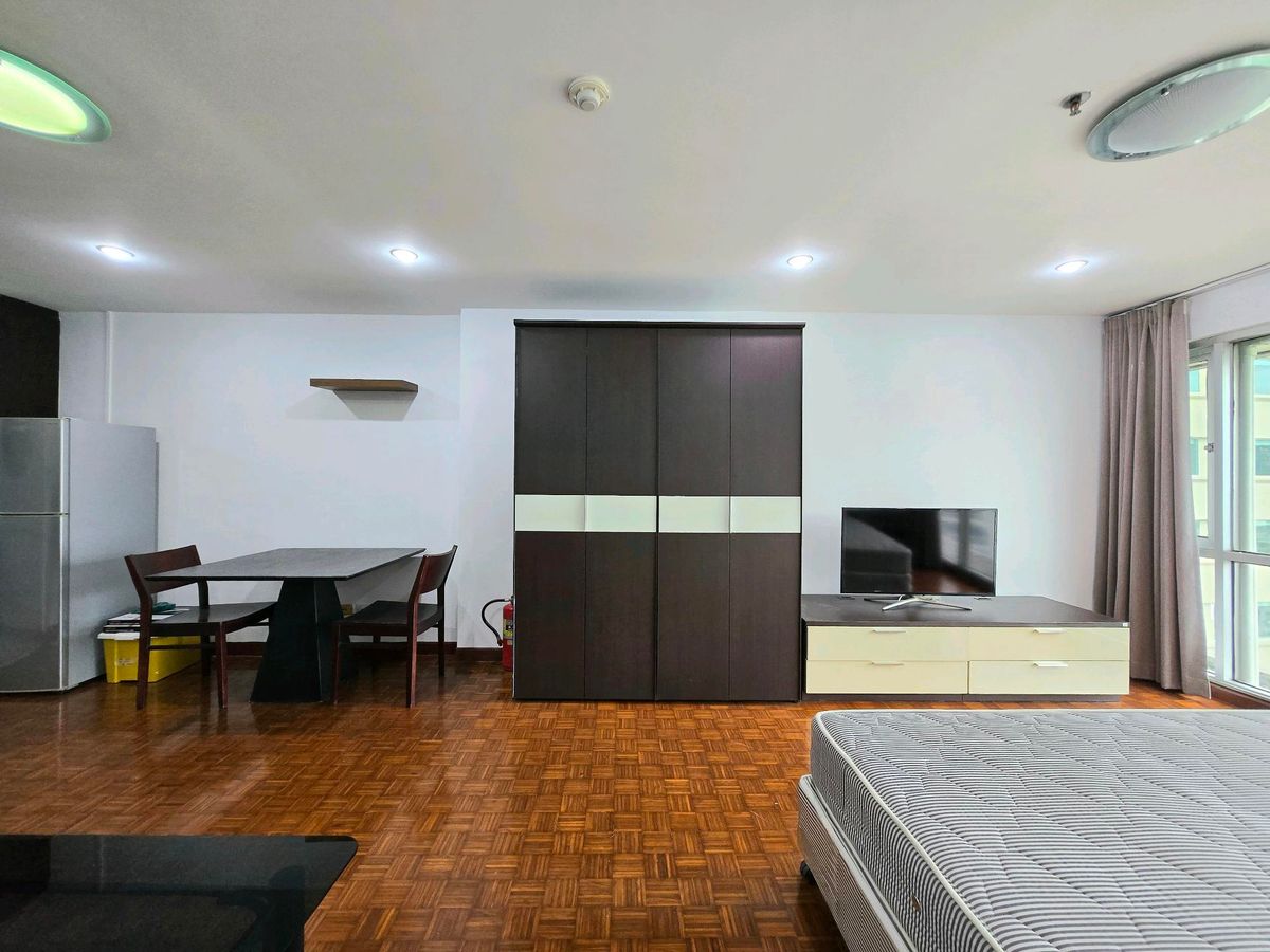 For RentCondoNana, North Nana,Sukhumvit13, Soi Nana : 🚶‍♂️600m to bts-nana💚🚄