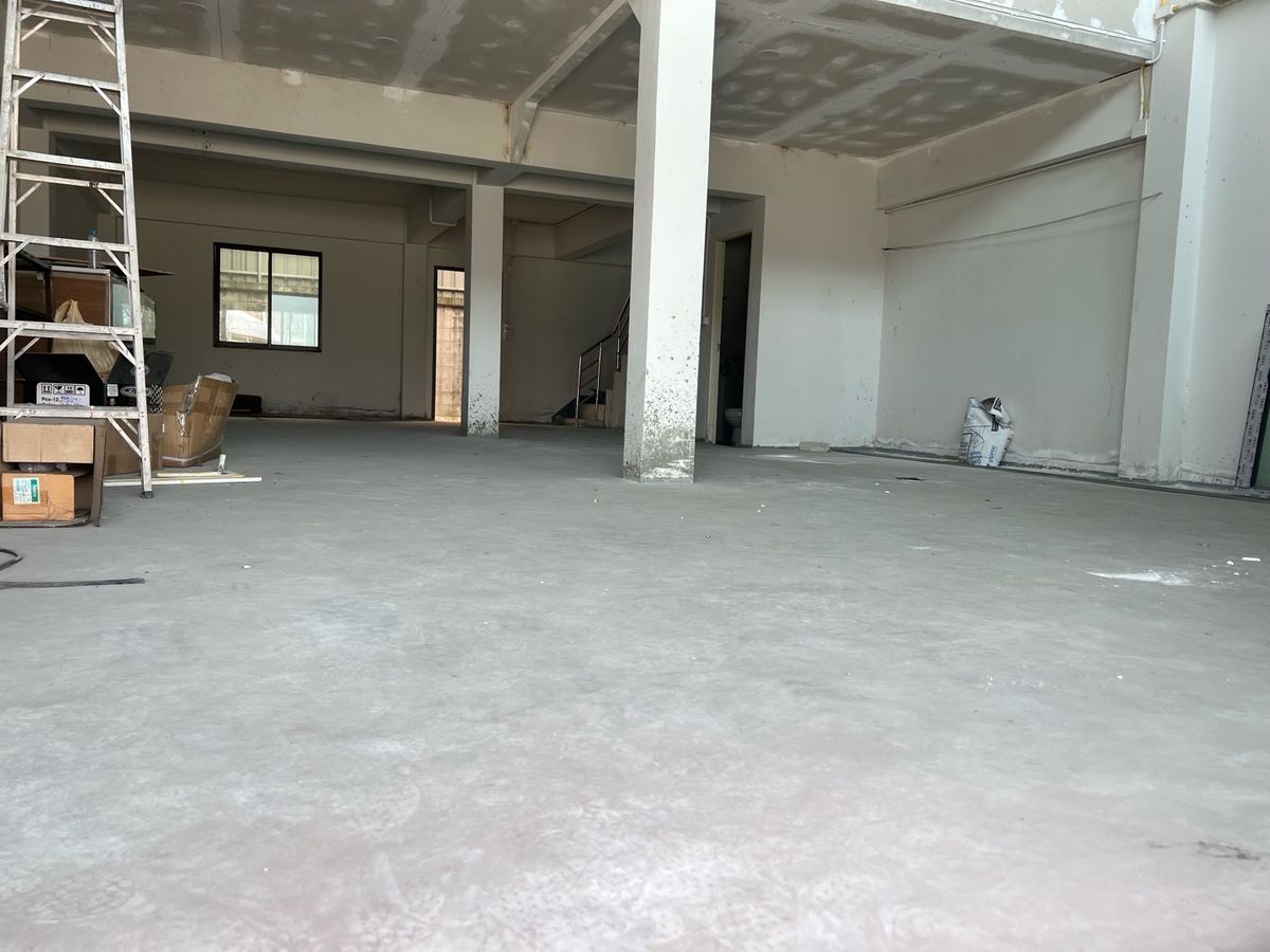 ขายทาวน์โฮมพุทธมณฑล ศาลายา : 9.9ล้านบาท.-ขายตามสภาพด่วน!ต่ำกว่าราคาตลาด3ล้านบาท ติดถนน ตรงข้ามศาลาธรรมสพน์ ซอยน์22 พุทธมณฑลสาย2 