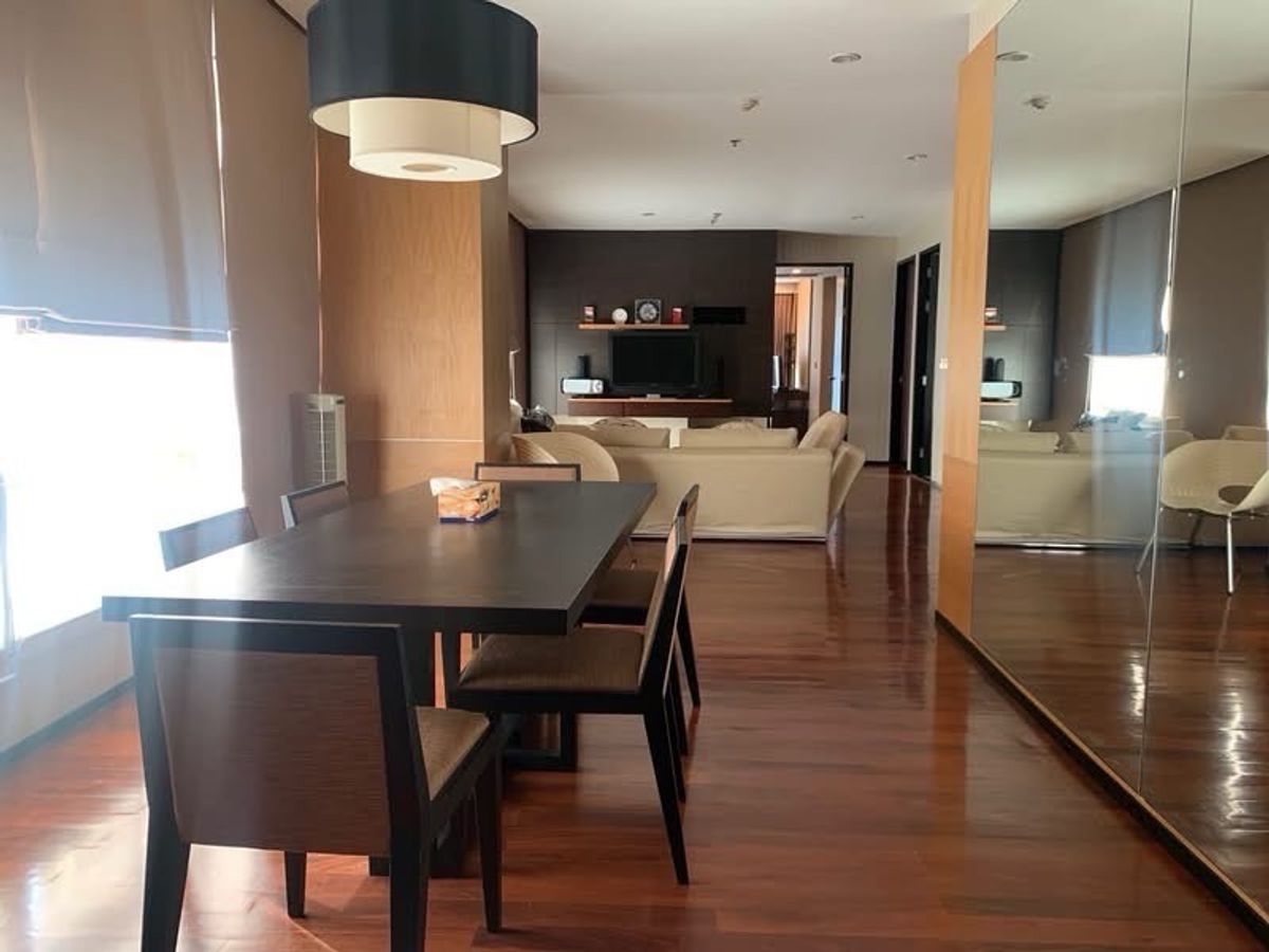 For RentCondoSukhumvit, Asoke, Thonglor : 🎉RENT The Hyight 🎉 2 Bedroom 🎉 140 SQ.M🎉 65,000 BAHT/MONTH🎉