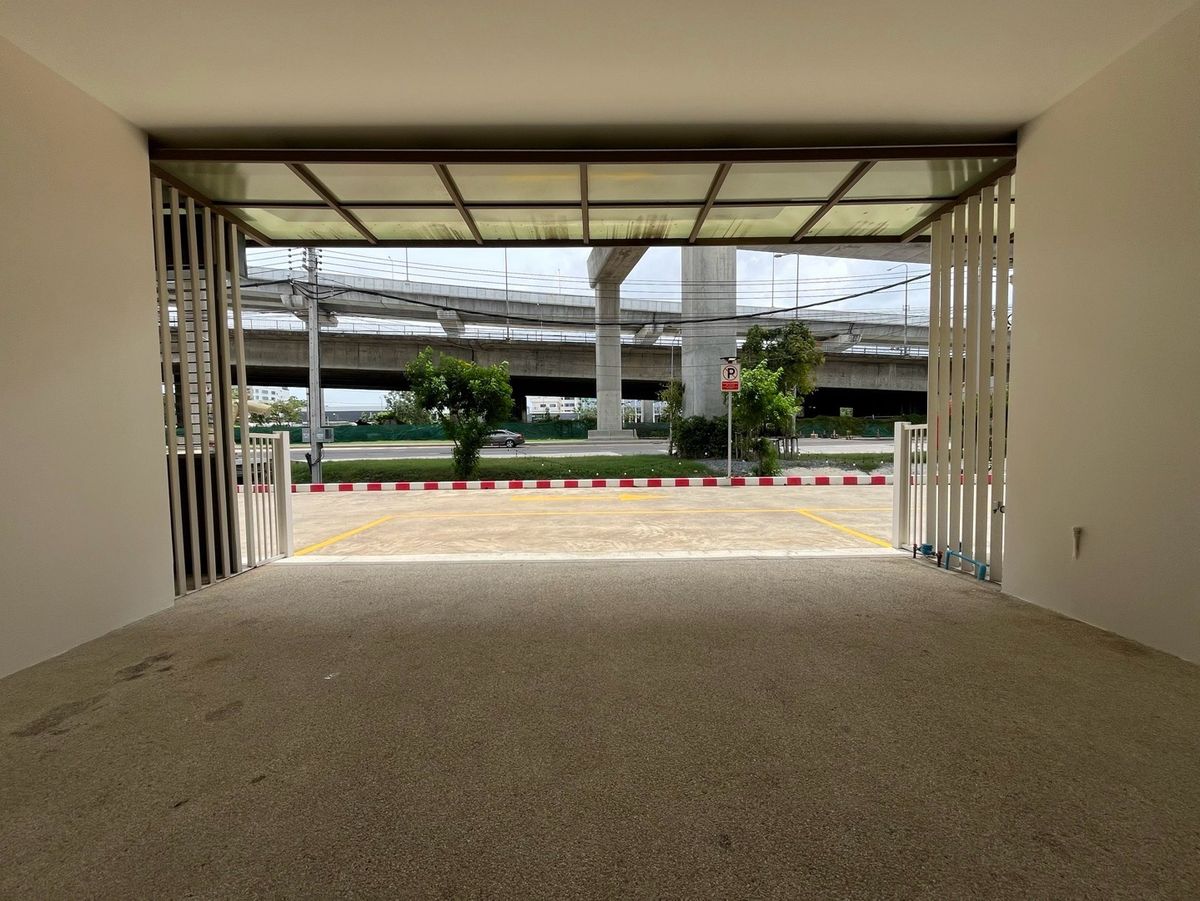 ให้เช่าโฮมออฟฟิศพระราม 3 สาธุประดิษฐ์ : ปล่อยเช่า โมเดิร์น โฮมออฟฟิศ สตูดิโอ ริมถนนใหญ่ พระราม 3 - รัชดาภิเษก แขวงบางโพงพาง เขตยานนาวา กรุงเทพมหานคร | จอดรถได้ 4 คัน | จดทะเบียนบริษัท หรือเช่าทำธุรกิจเชิงพาณิชย์ได้