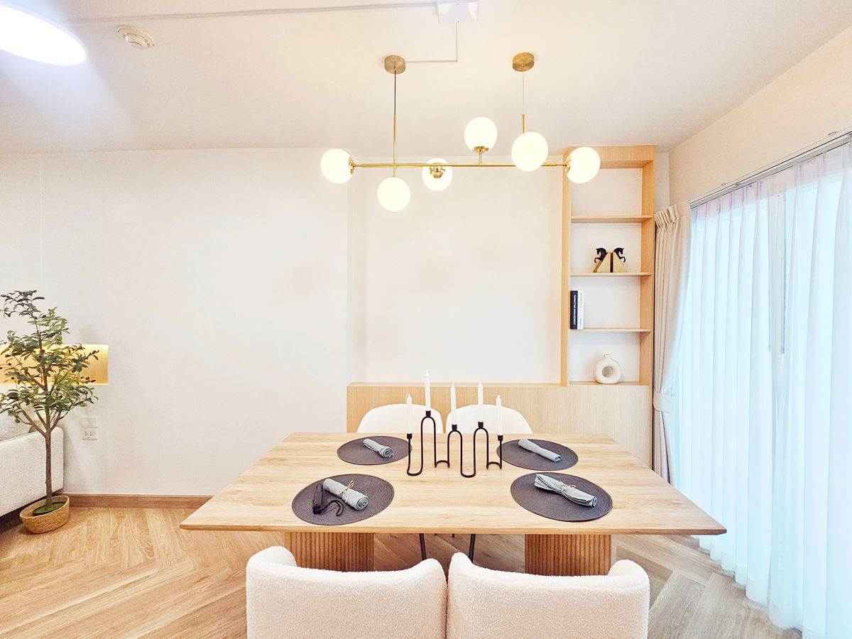 ขายคอนโดพัฒนาการ ศรีนครินทร์ : ขาย !! คอนโดศุภาลัย พาร์ค ศรีนครินทร์ (SupalaiParkSrinakarin) ห้องกว้าง ความรู้สึกเหมือนได้อยู่บ้าน งาน เเต่งสวยครบ พร้อมเข้าอยู่ สวนลอยฟ้าต้องโครงการนี้เท่านั้น 