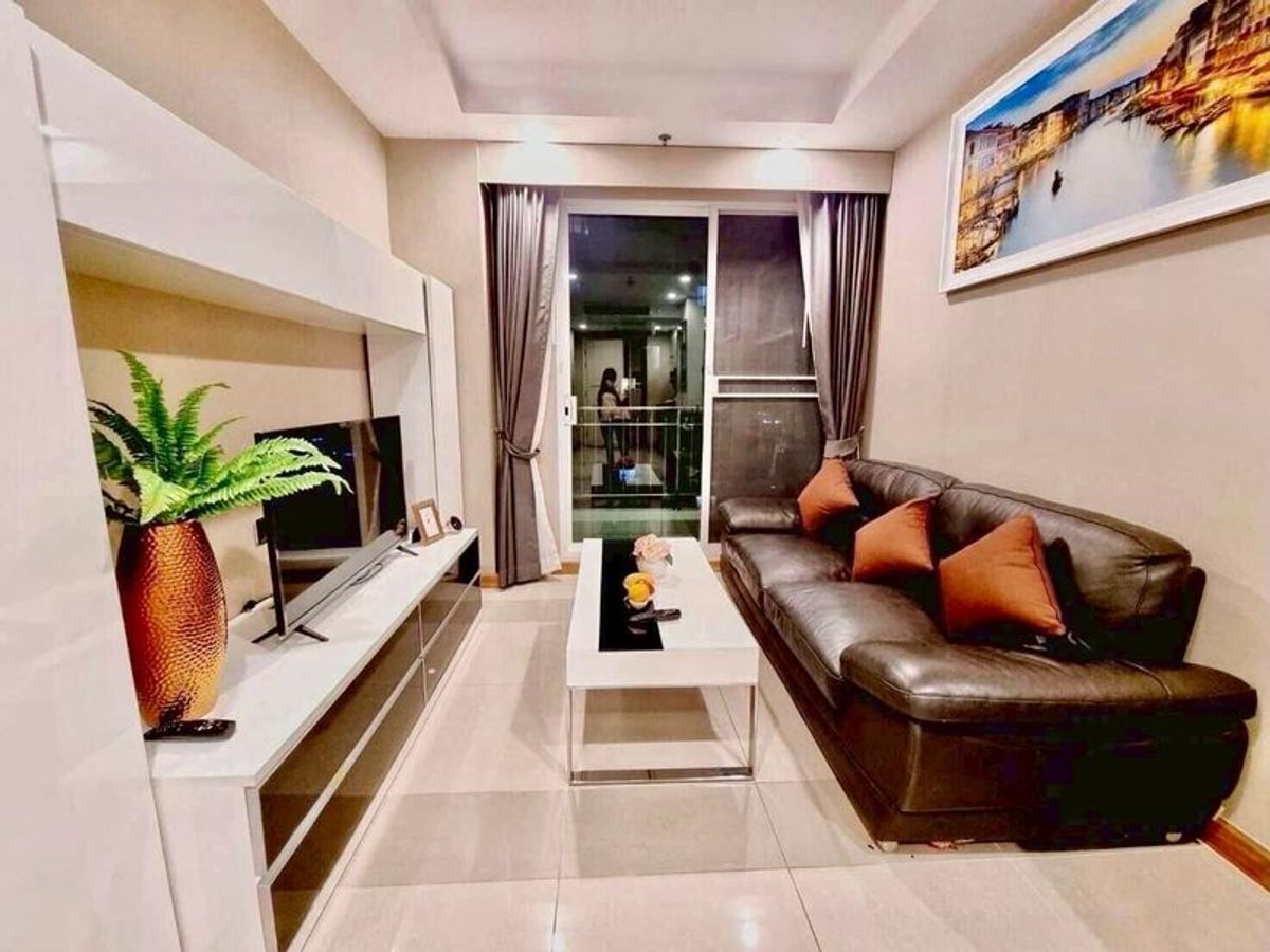 ให้เช่าคอนโดพระราม 9 เพชรบุรีตัดใหม่ RCA : คอนโด ให้เช่า ให้เช่าคอนโด Supalai Wellington Condo พร้อมเข้าอยู่สนใจติดต่อ Line @goodmanpro หรือ โทร 0999029192