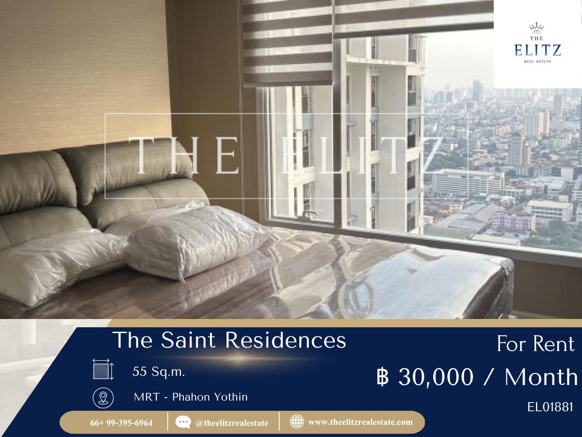 For RentCondoLadprao, Central Ladprao : 💖 This is not easy to find. Rent a cute price Start the life of the city in style ✔