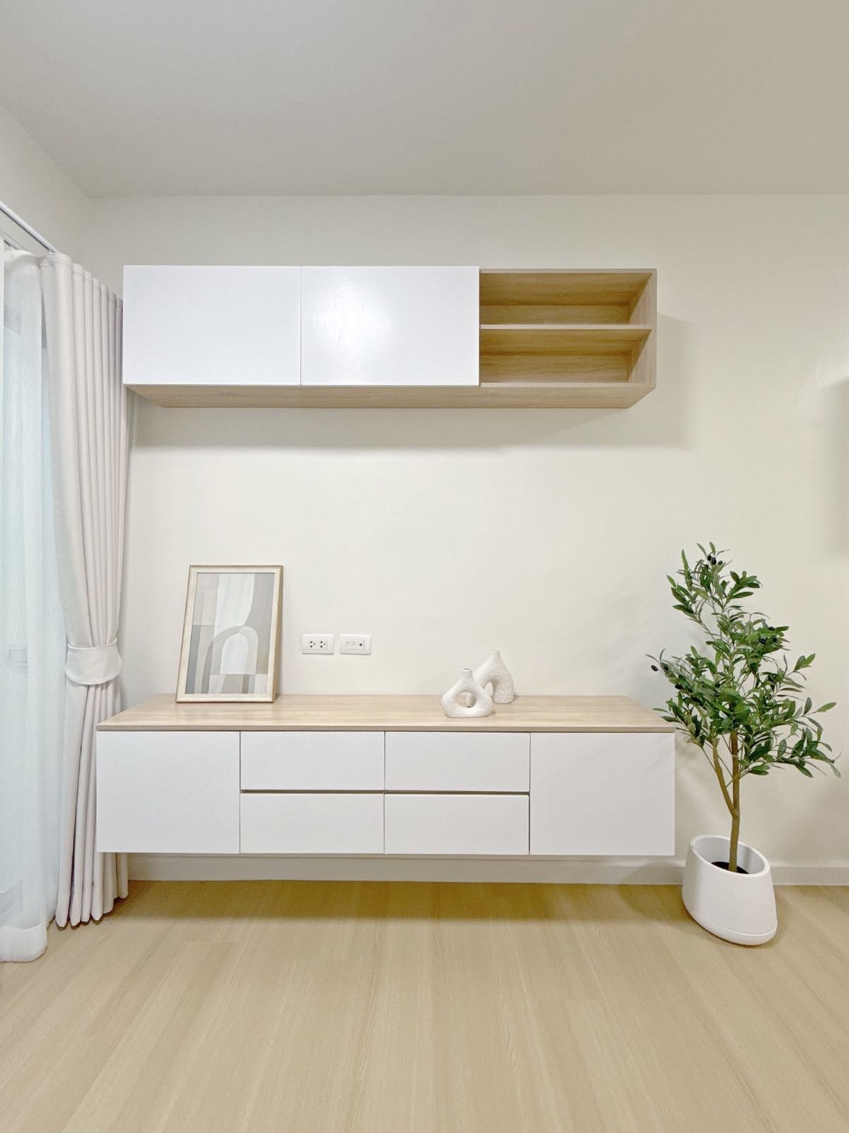 ขายคอนโดอ่อนนุช อุดมสุข : ขาย !! คอนโด เอสเปซ สุขุมวิท 77 (A Space Sukhumvit 77) ใกล้ใกล้ BTS Onnut