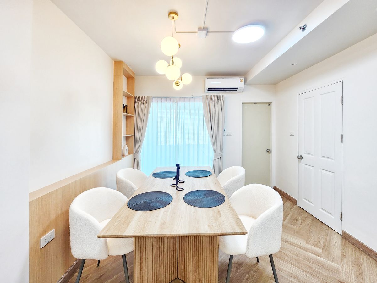 ขายคอนโดพัฒนาการ ศรีนครินทร์ : ขาย !! คอนโดศุภาลัย พาร์ค ศรีนครินทร์ (SupalaiParkSrinakarin) ห้องกว้าง ความรู้สึกเหมือนได้อยู่บ้าน งาน เเต่งสวยครบ พร้อมเข้าอยู่ สวนลอยฟ้าต้องโครงการนี้เท่านั้น 