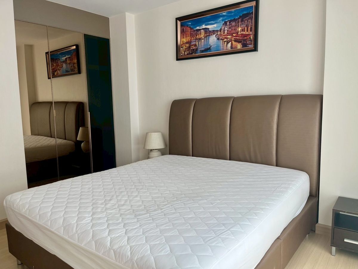 For RentCondoRama9, Petchburi, RCA : For Rent Supalai Veranda Rama 9 ** Special Discount 10% ** Property Code G035 Line id: nudlee