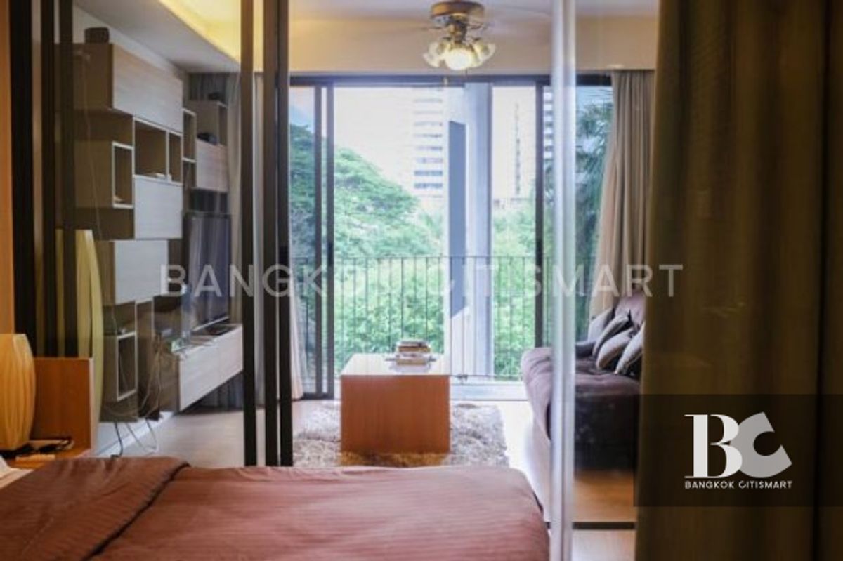 For SaleCondoSukhumvit, Asoke, Thonglor : 📢 Sale Siamese Gioia Sukhumvit 31 near BTS Phrom Phong BTS