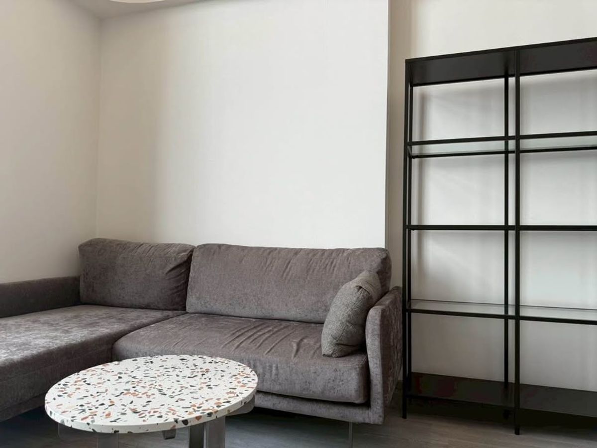 For RentCondoOnnut, Udomsuk : Rent or sell The Line Sukhumvit 101 for sale 5,500,000 baht 42 sq.m., Floor 35 @InfinityCondo 0958195559