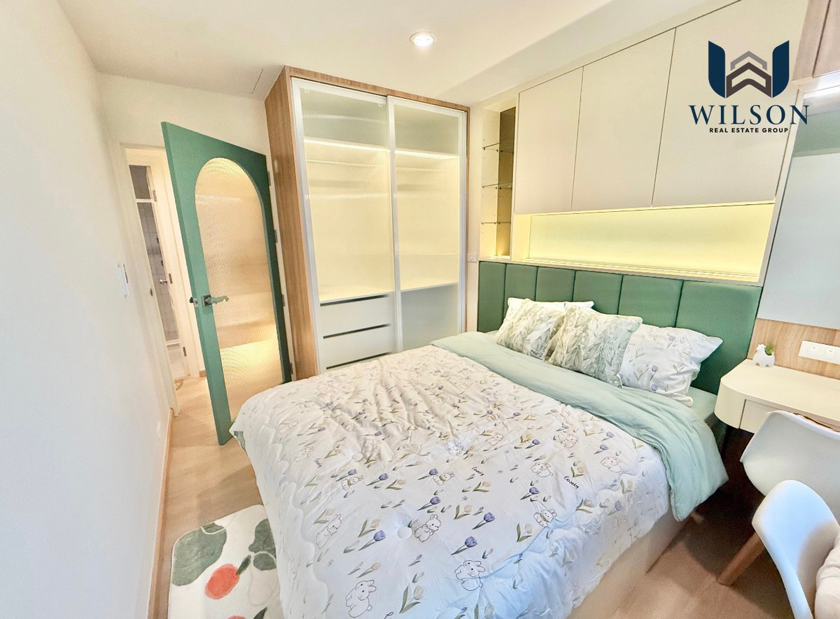 ให้เช่าคอนโดปทุมธานี รังสิต ธรรมศาสตร์ : 📌 Terra Residence Phase 1 | คอนโดใกล้ ม. ธรรมศาสตร์ รังสิต