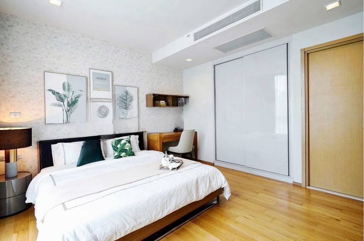 For RentCondoNana, North Nana,Sukhumvit13, Soi Nana : Hyde 13 for Rent
