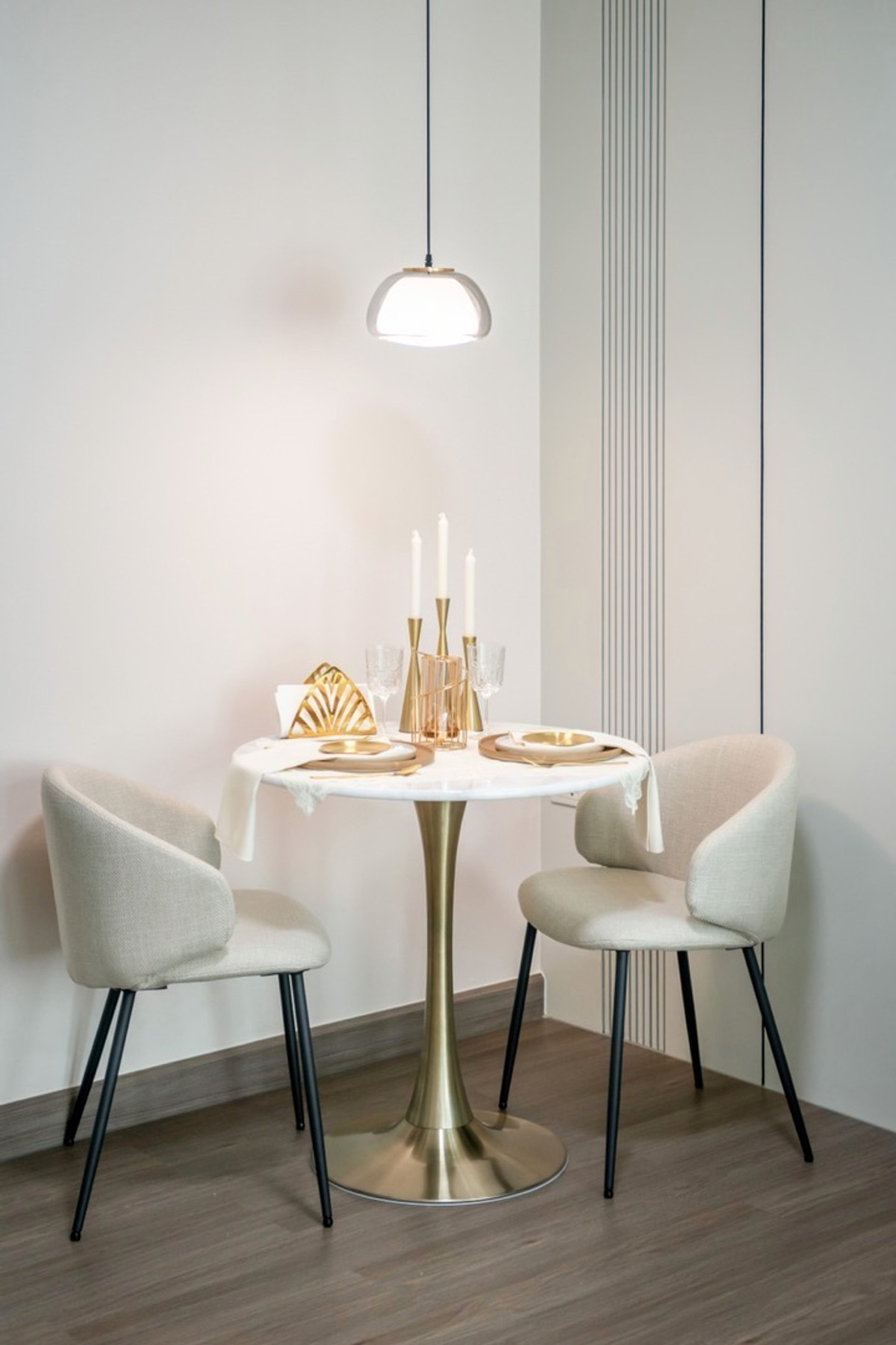 ให้เช่าคอนโดพระราม 9 เพชรบุรีตัดใหม่ RCA : 🔥ให้เช่าด่วน🔥I-Biza Condo RCA เฟอร์นิเจอร์ - เครื่องใช้ไฟฟ้าครบ ห้องทิศเหนือไม่ร้อน พร้อมเข้าอยู่ ❗