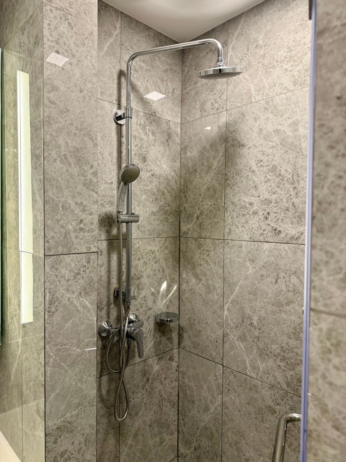 ให้เช่าคอนโดอารีย์ อนุสาวรีย์ : 🔥ให้เช่าด่วน🔥โนเบิล อราวน์ อารีย์  ห้องแต่งสวยเฟอร์ครบ ติดBTSสถานีอารีย์