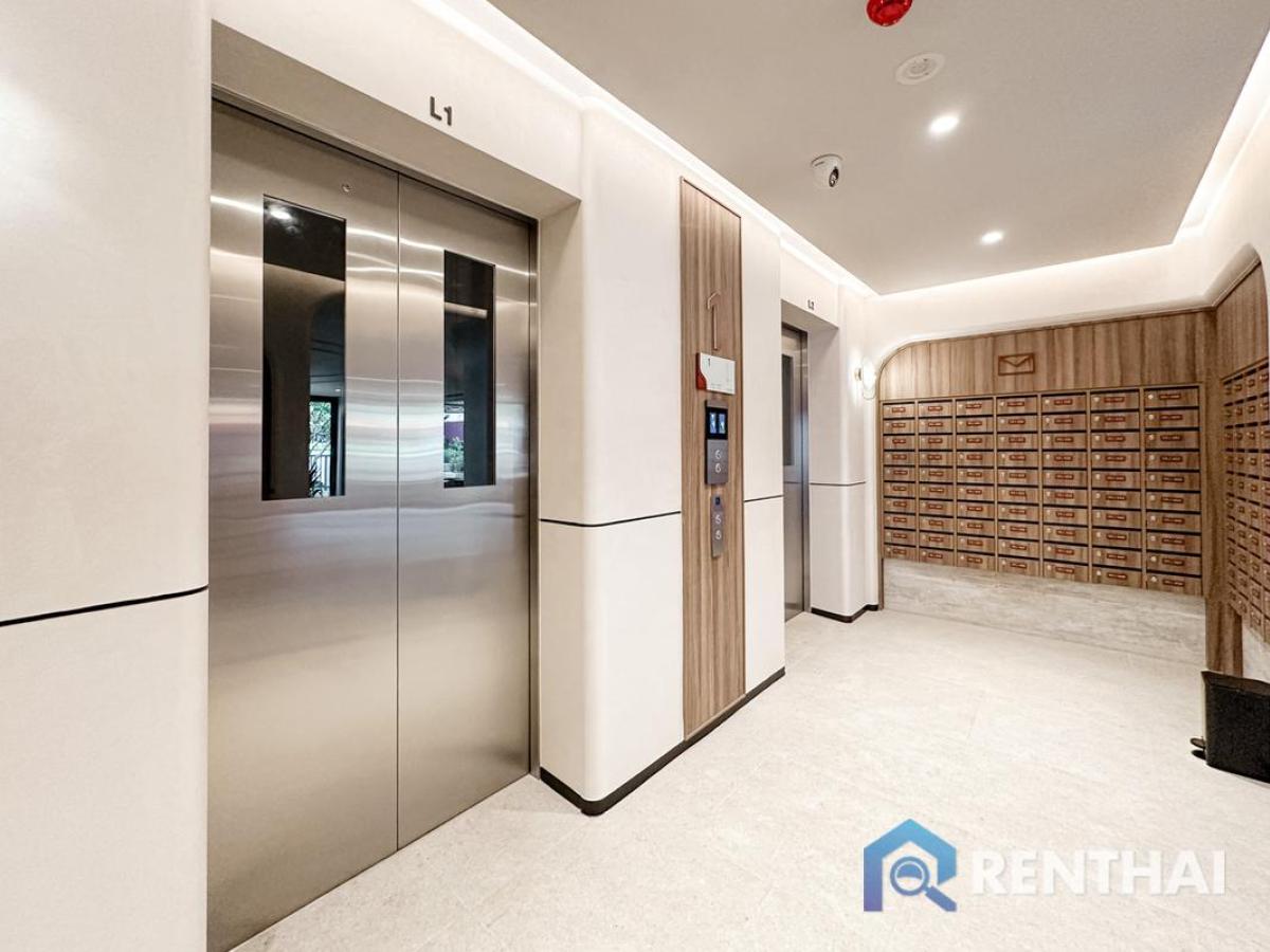 ขายคอนโดภูเก็ต : สำหรับ ขาย คอนโด สตูดิโอ ที่ THE BASE Bukit