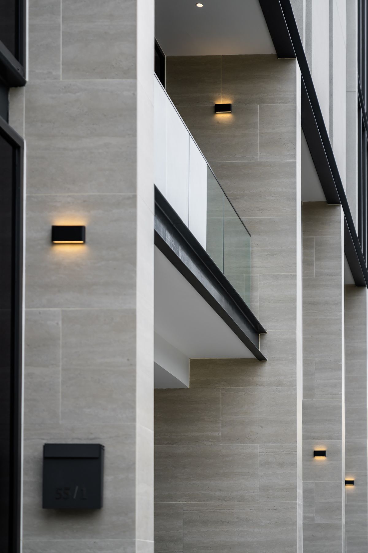 ให้เช่าโฮมออฟฟิศเกษตร นวมินทร์ ลาดปลาเค้า : 🔥 ให้เช่า “Else สุคนธสวัสดิ์ 26“ Brand New Home Office ใหม่จากแสนสิริ🔥610 ตร.ม. จอดรถได้ถึง 8 คัน 