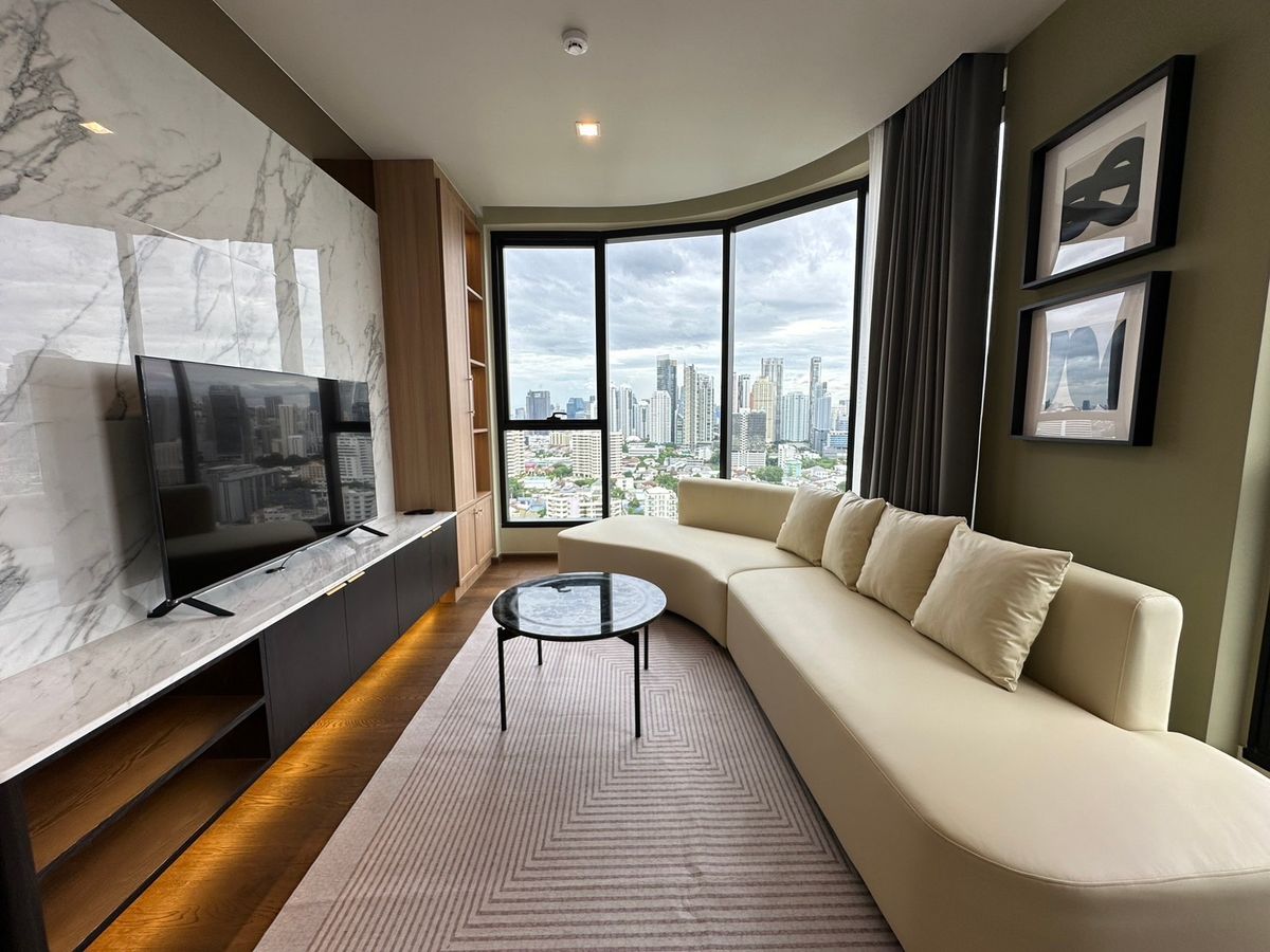 For RentCondoSukhumvit, Asoke, Thonglor : Ideo Q Sukhumvit 36 for rent, 65,000 baht [TTr250713]