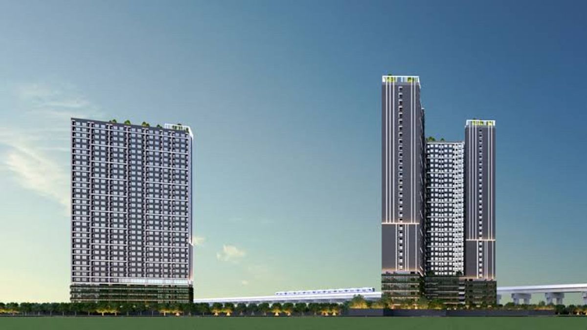 ขายดาวน์คอนโดท่าพระ ตลาดพลู วุฒากาศ : ขายดาวน์คอนโดรีเจ้นท์โฮม วุฒากาศ  ตึก A ชั้น 7 ขนาด 26 ตร.ม. ใกล้BTS วุฒากาศ ตลาดพลู กรุงเทพฯ 