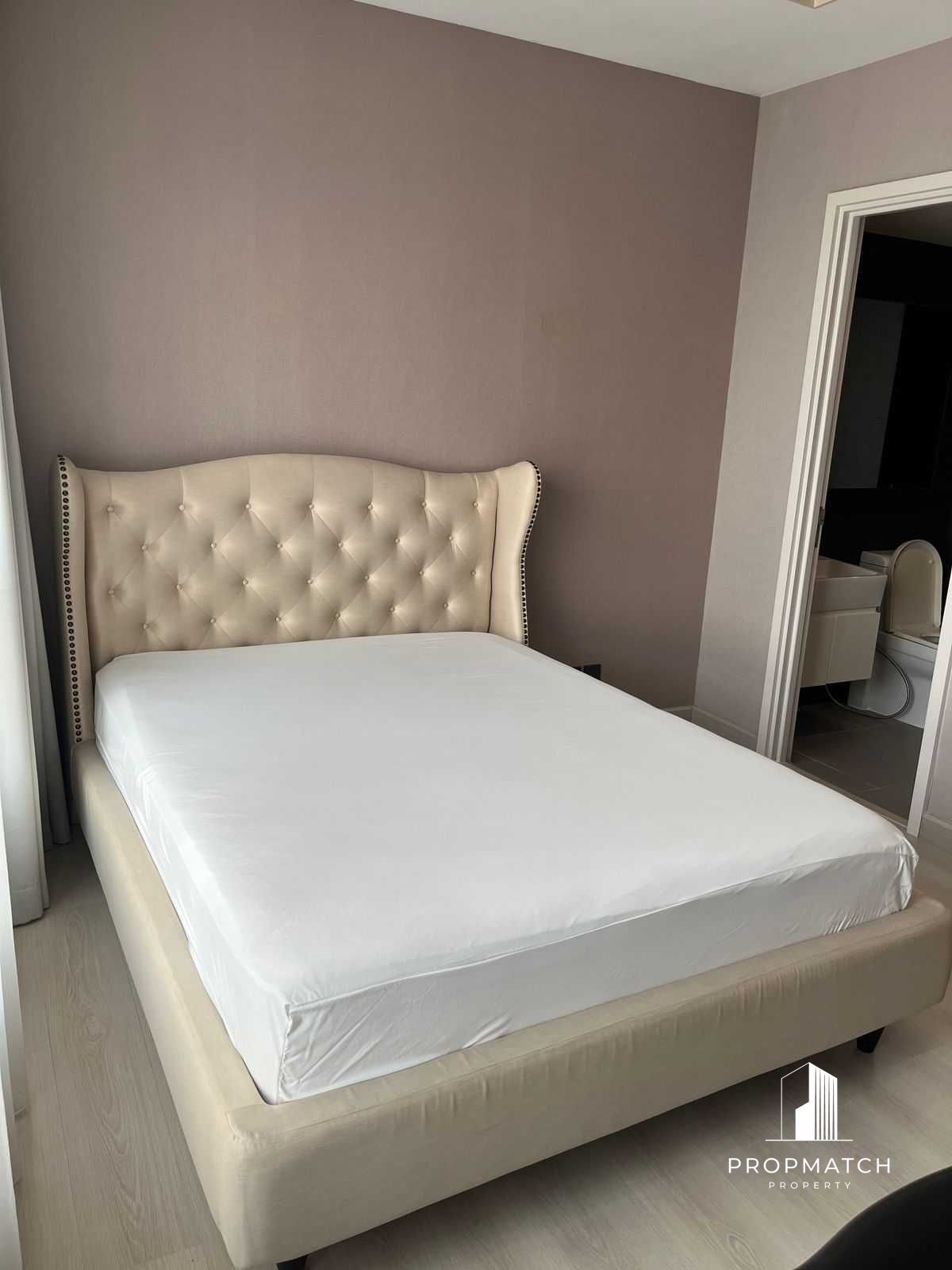 For SaleCondoSapankwai,Jatujak : ⚡️Hot deal⚡️ 🔥The Signature by Urbano🔥 38 SQM 💫5.99MB🔥 Interested in the Patch 0928895628