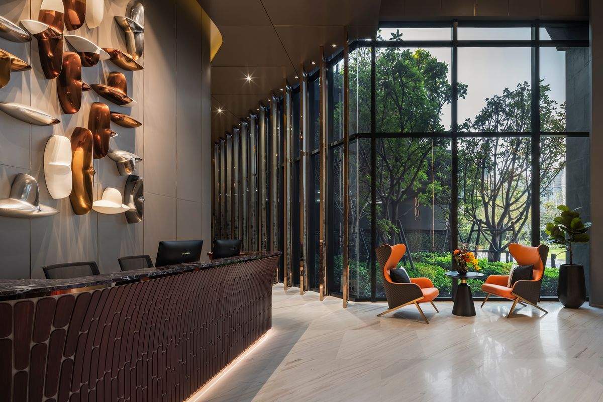 ขายคอนโดคลองเตย กล้วยน้ำไท : 𝐂𝐎𝐂𝐎 𝐏𝐀𝐑𝐂 โปรแรงแซงทุกดีล! 𝟏 นอน 𝟑𝟓 ตร.ม. รับประกันการันตีราคาดีที่สุด💯 📱𝟬𝟵𝟮-𝟴𝟬𝟴𝟴𝟴𝟵𝟵