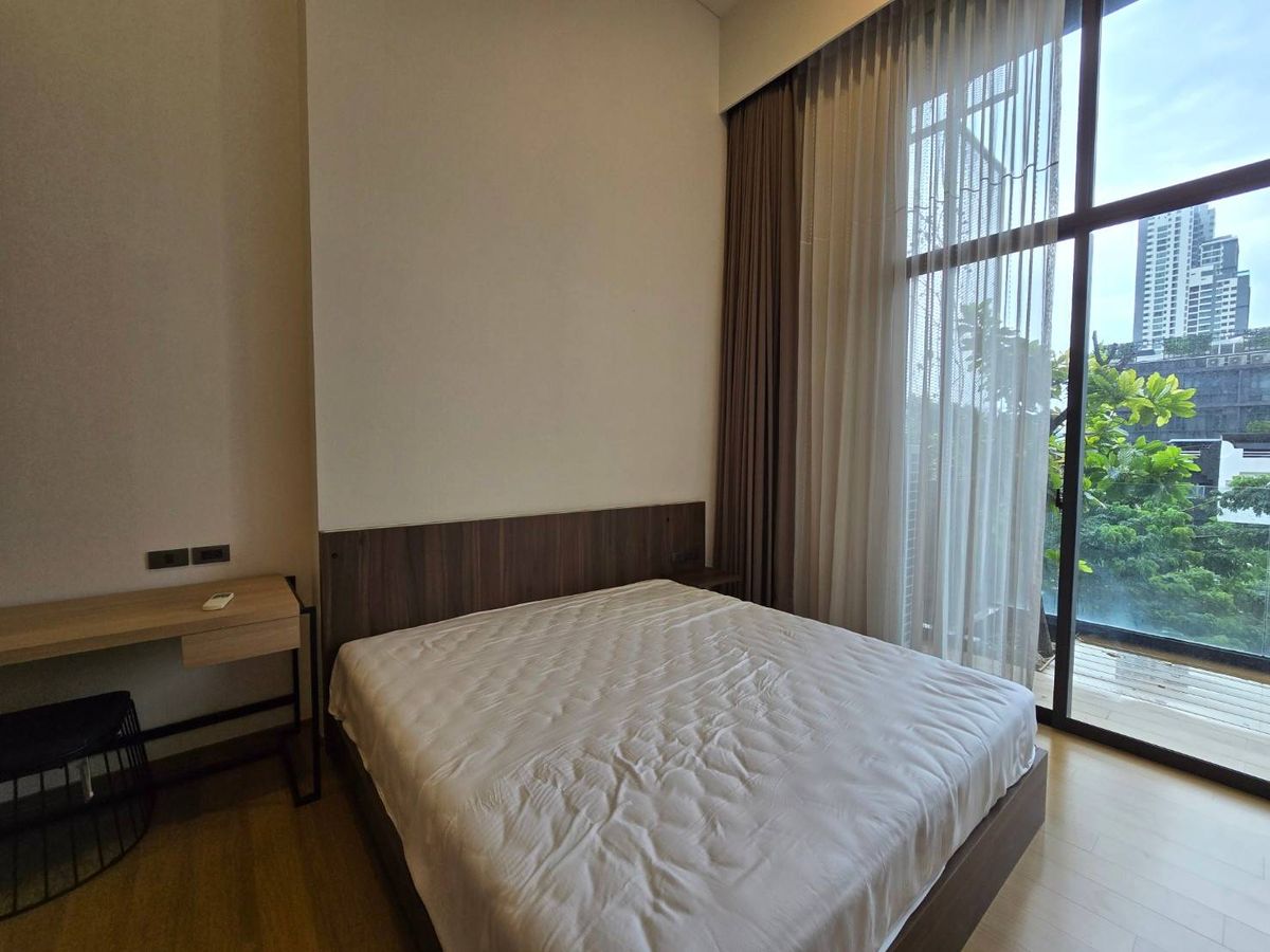 For SaleCondoSukhumvit, Asoke, Thonglor : Condo for Sale at Siamese Exclusive 31