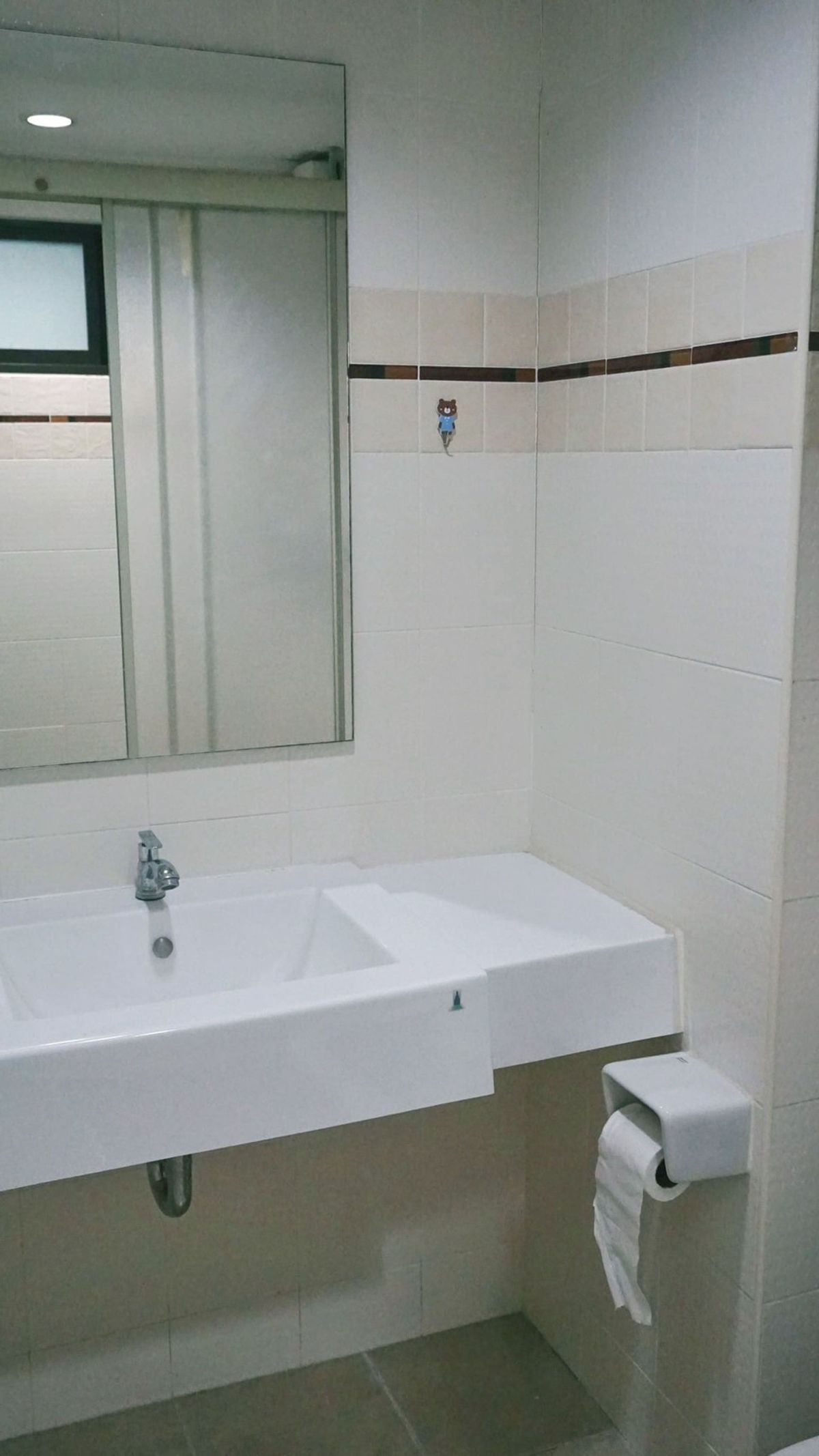 For SaleCondoPinklao, Charansanitwong : 📍 Near Central Pinklao 400 meters 📍 ✨ 2 bedrooms, 2 bathrooms ✨ Sell Lumpini Place Pinklao 2🔥