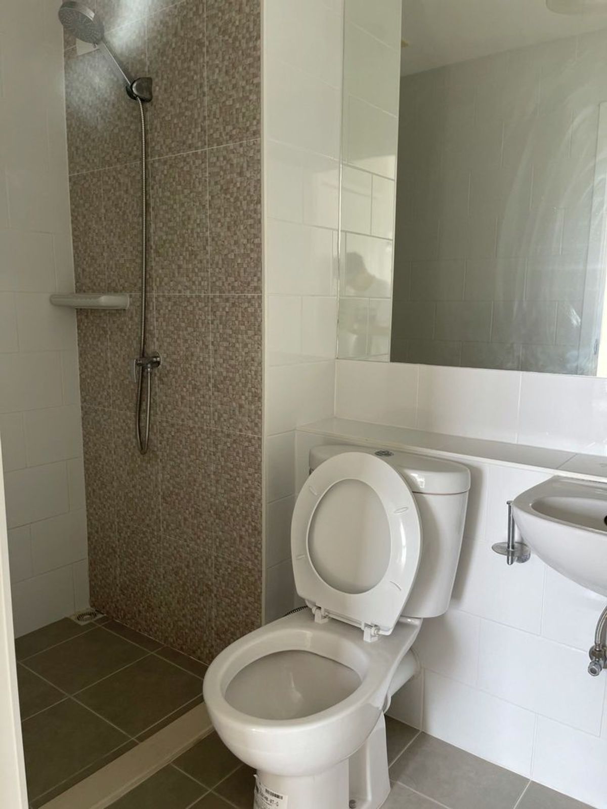 ขายคอนโดนนทบุรี บางใหญ่ บางบัวทอง : Plum Condo Central Station ขนาด 48 ตารางเมตร 2 ห้องนอน 2 ห้องน้ำ ชั้น 22 ตำบลเสาธงหิน อำเภอบางใหญ่ นนทบุรี