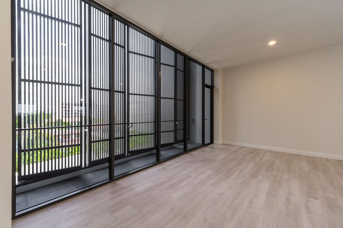 ให้เช่าโฮมออฟฟิศเกษตร นวมินทร์ ลาดปลาเค้า : 🔥 ให้เช่า “Else สุคนธสวัสดิ์ 26“ Brand New Home Office ใหม่จากแสนสิริ🔥610 ตร.ม. จอดรถได้ถึง 8 คัน 