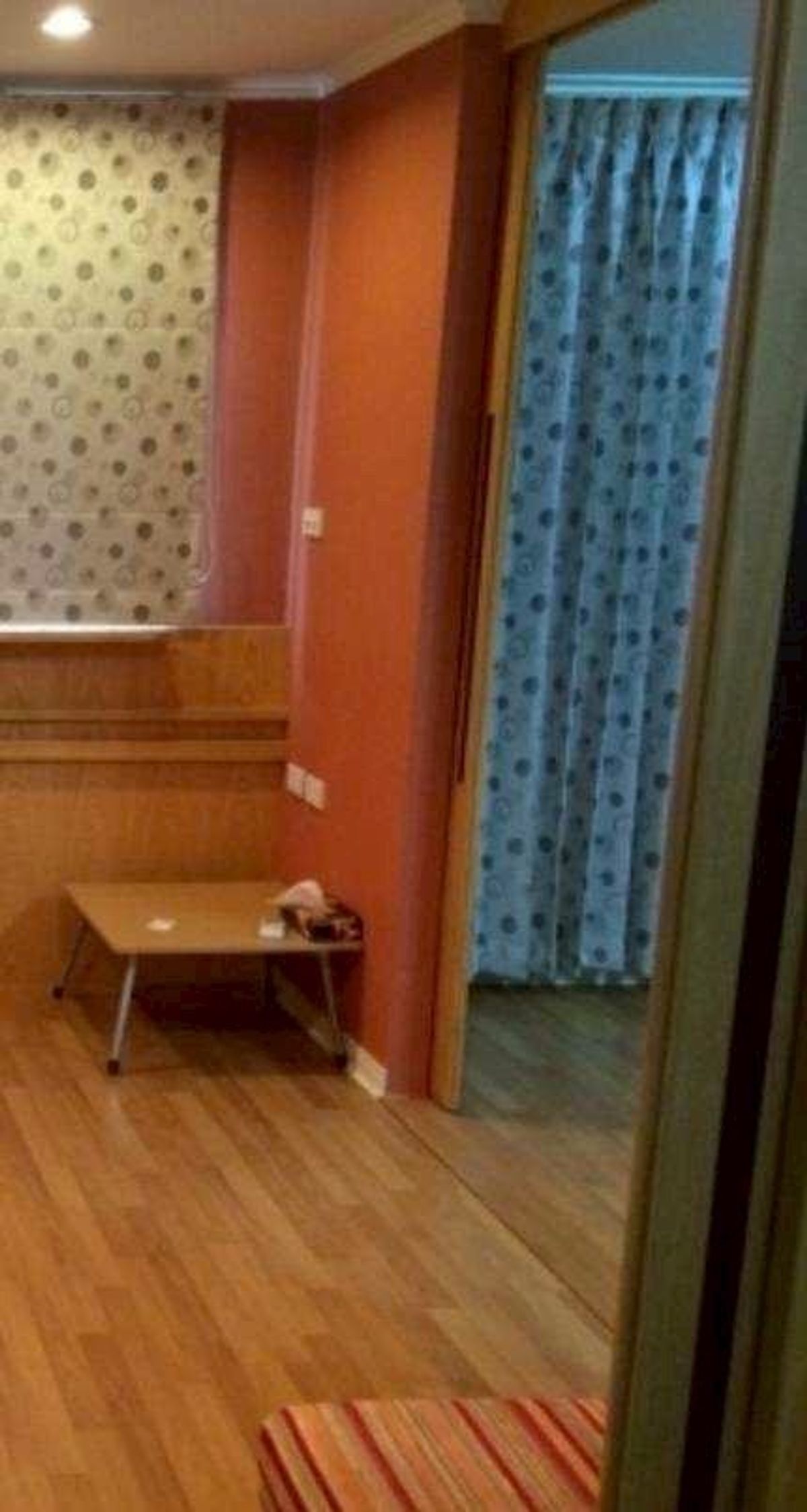 For SaleCondoPinklao, Charansanitwong : 📍 Near Central Pinklao 400 meters 📍 ✨ 2 bedrooms, 2 bathrooms ✨ Sell Lumpini Place Pinklao 2🔥