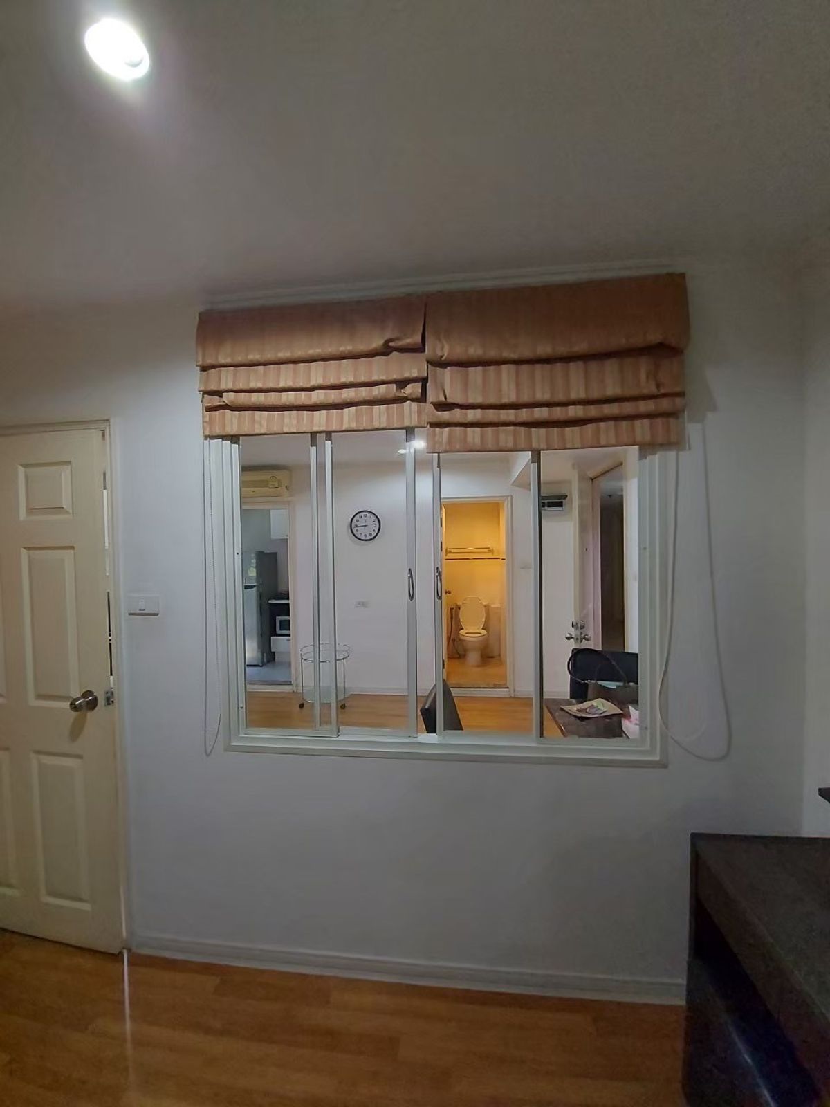 ขายคอนโดปิ่นเกล้า จรัญสนิทวงศ์ : 🏠ห้องใหญ่ 43ตรม🏠คอนโดใกล้ สะพานสมเด็จพระปิ่นเกล้า🌟  ขาย ลุมพินี เพลส ปิ่นเกล้า🔥