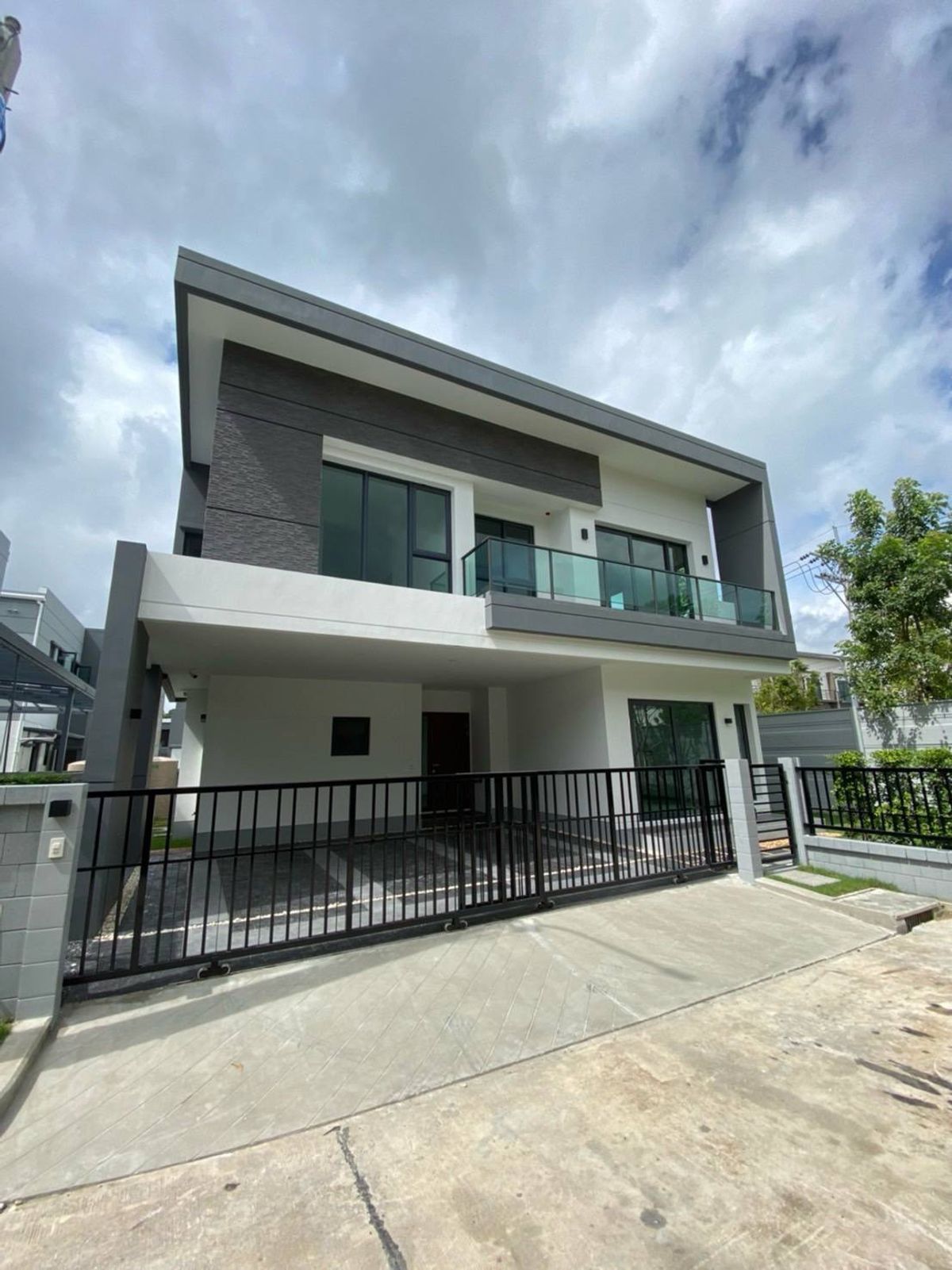 ขายบ้านลาดกระบัง สุวรรณภูมิ : P0152 ขายห้องสวยราคาดี! The City Sukhumvit-Onnut : เดอะ ซิตี้ สุขุมวิท-อ่อนนุช