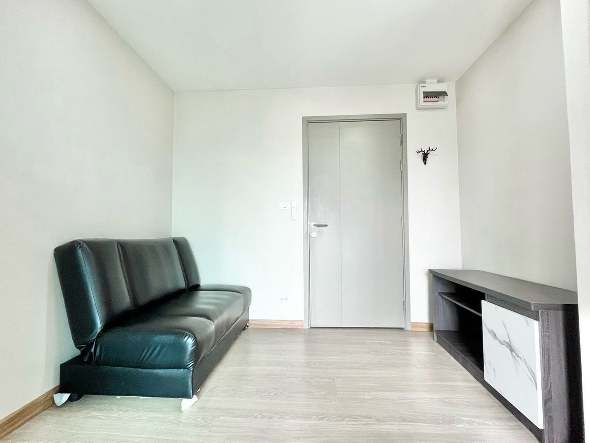 For RentCondoPathum Thani,Rangsit, Thammasat : BE CONDO PAHOLOTHIN #near Bangkok Rangsit University