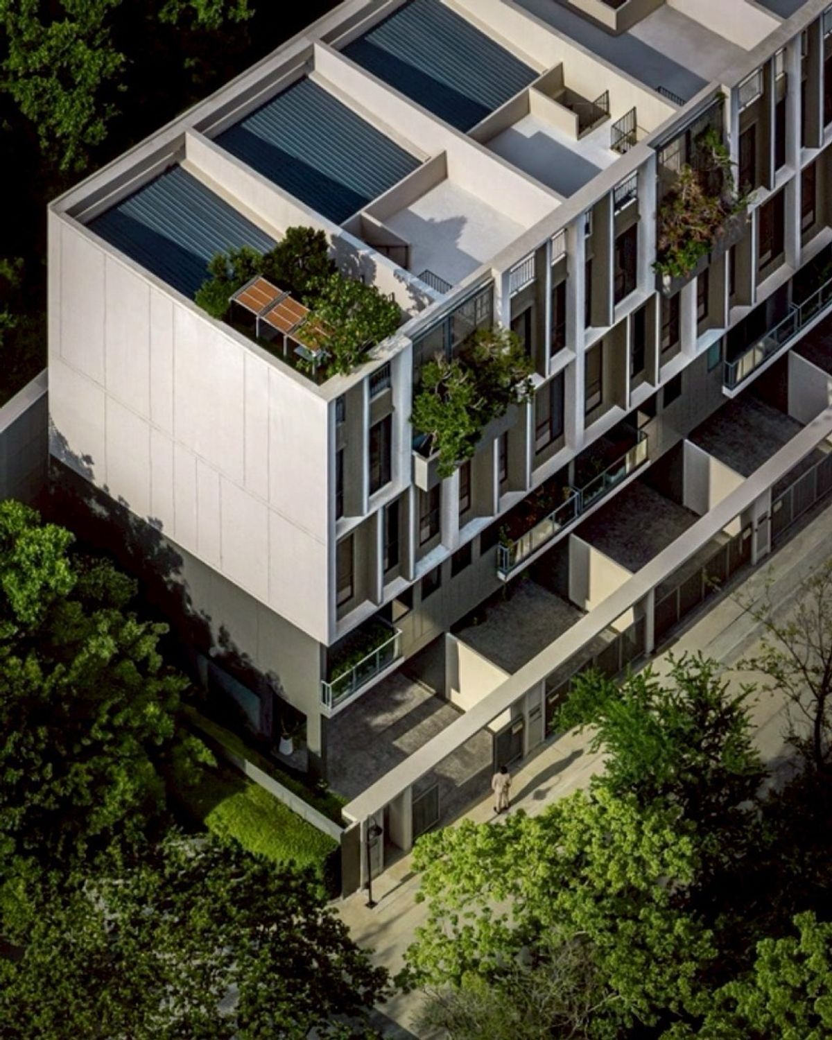ให้เช่าทาวน์โฮมลาดพร้าว101 แฮปปี้แลนด์ : ให้เช่า Townhome เธอ ลาดพร้าว 93 ,สุด Luxury✨🎇🏰联排别墅出租，Ther Ladprao 93，超级豪华