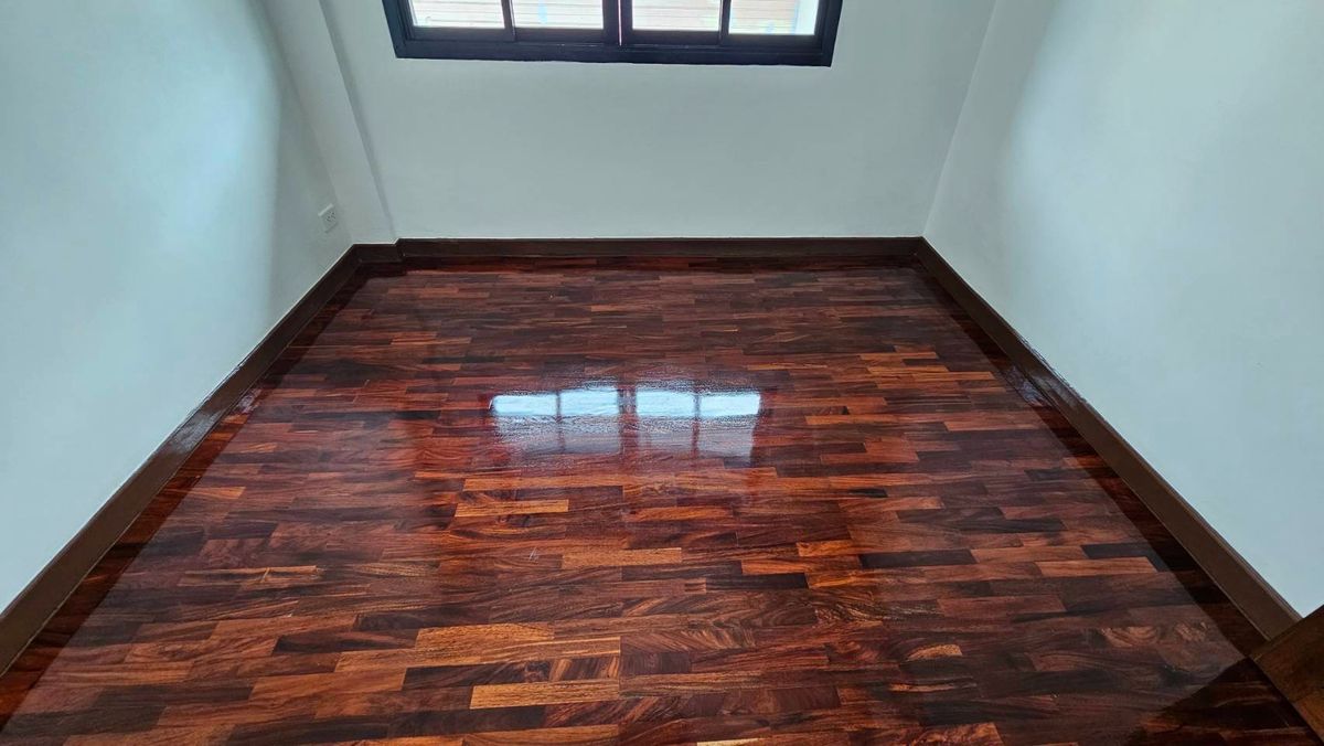 ขายโฮมออฟฟิศเลียบทางด่วนรามอินทรา : ขาย โฮมออฟฟิศ เดอะ ฮาบิแทท ศรีวรา ถนนศรีวรา ซอยลาดพร้าว 94 แขวงวังทองหลาง เขตวังทองหลาง กรุงเทพมหานคร 