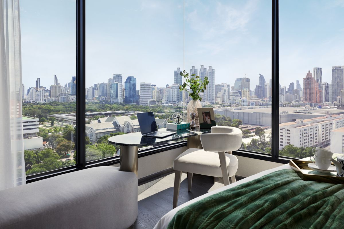 For SaleCondoKhlongtoei, Kluaynamthai : 🔥𝐂𝐎𝐂𝐎 𝐏𝐀𝐑𝐂 Special unit Choose a beautiful room before anyone else. Ready to receive the most promotions 𝐄𝐱𝐜𝐥𝐮𝐬𝐢𝐯𝐞 Lock for every deal.