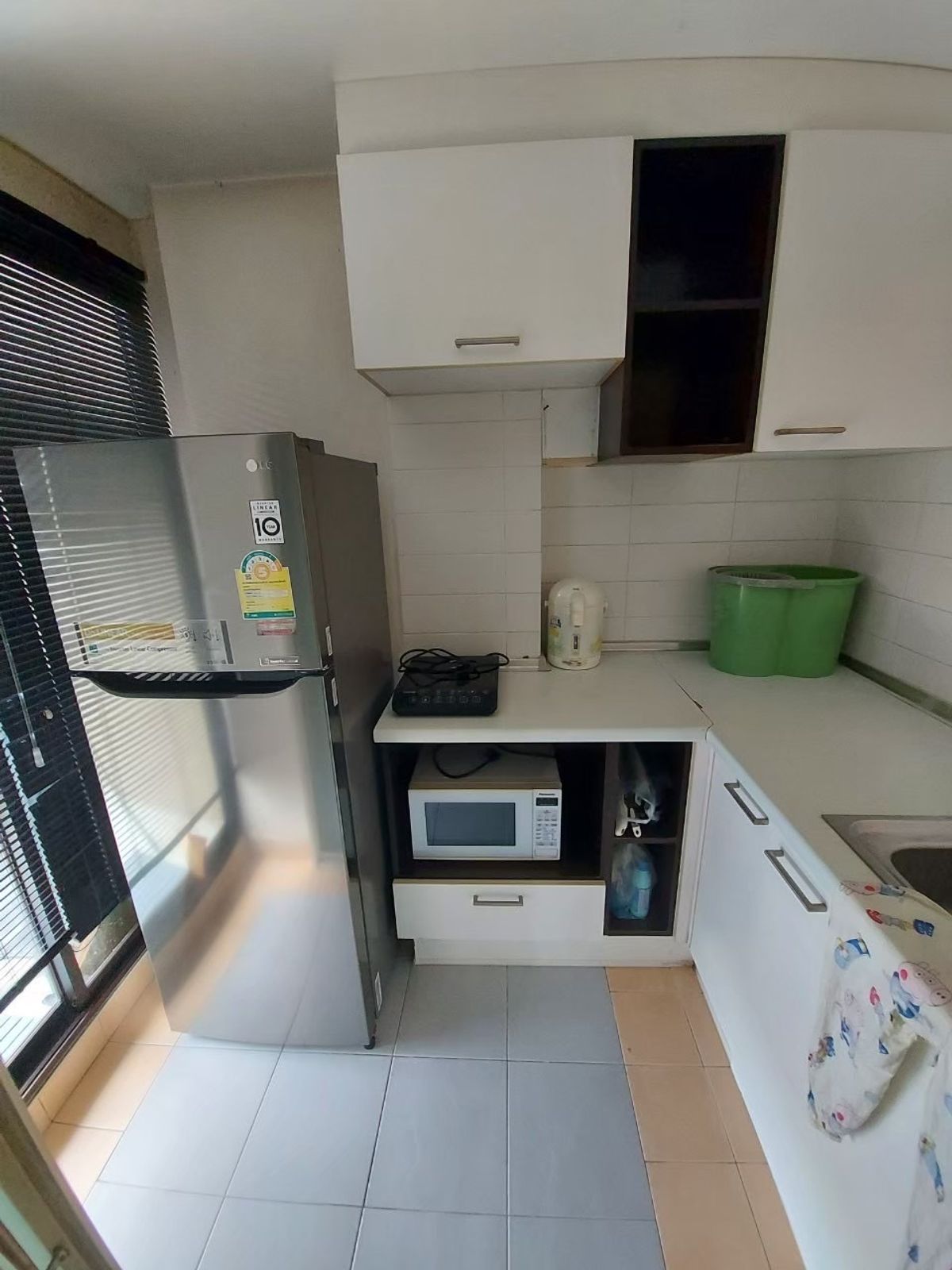 ขายคอนโดปิ่นเกล้า จรัญสนิทวงศ์ : 🏠ห้องใหญ่ 43ตรม🏠คอนโดใกล้ สะพานสมเด็จพระปิ่นเกล้า🌟  ขาย ลุมพินี เพลส ปิ่นเกล้า🔥