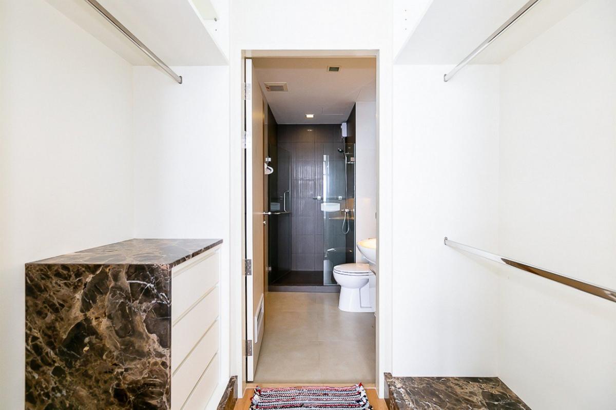 ขายคอนโดสยาม จุฬา สามย่าน : 🔥ขายด่วน+🔥เวอร์ทิค คอนโดหรูติด MRT สามย่าน และจุฬา