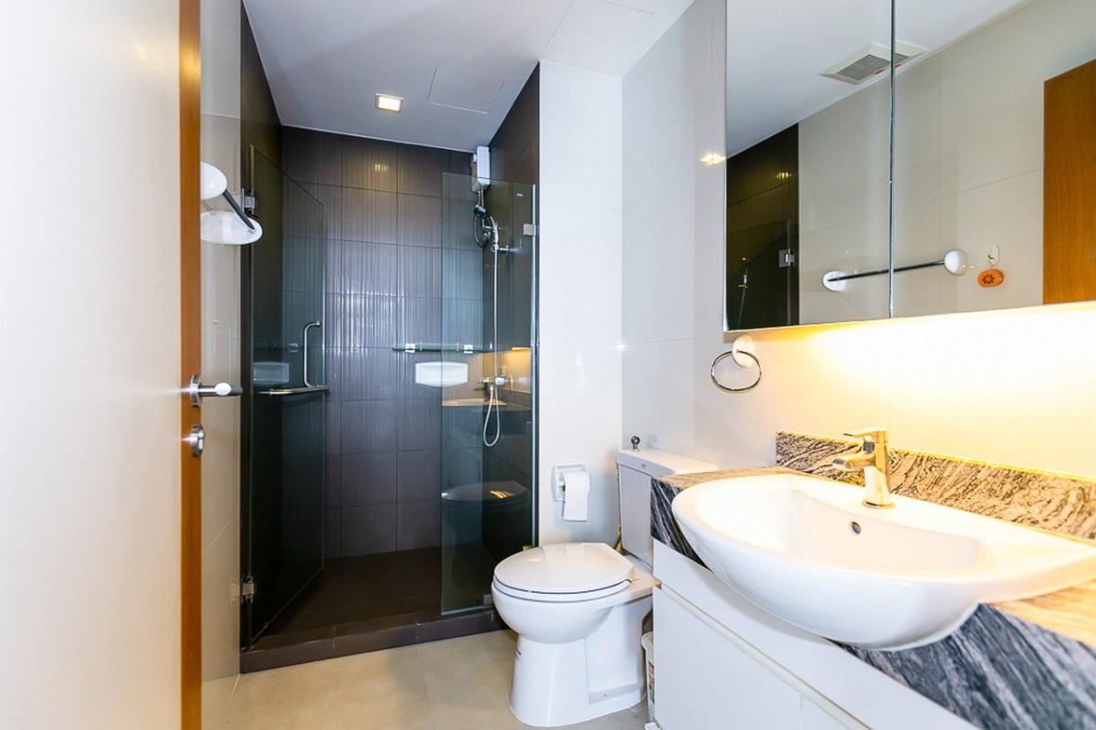 ขายคอนโดสยาม จุฬา สามย่าน : 🔥ขายด่วน+🔥เวอร์ทิค คอนโดหรูติด MRT สามย่าน และจุฬา