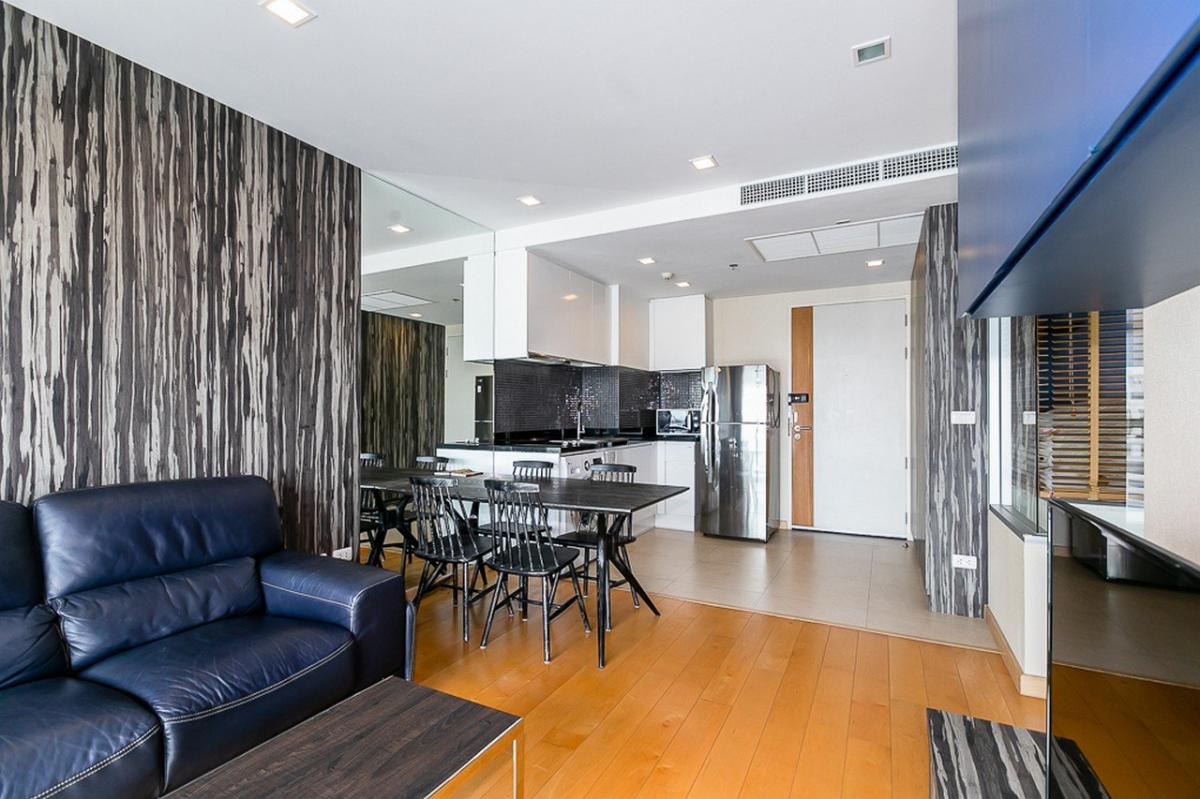 ขายคอนโดสยาม จุฬา สามย่าน : 🔥ขายด่วน+🔥เวอร์ทิค คอนโดหรูติด MRT สามย่าน และจุฬา