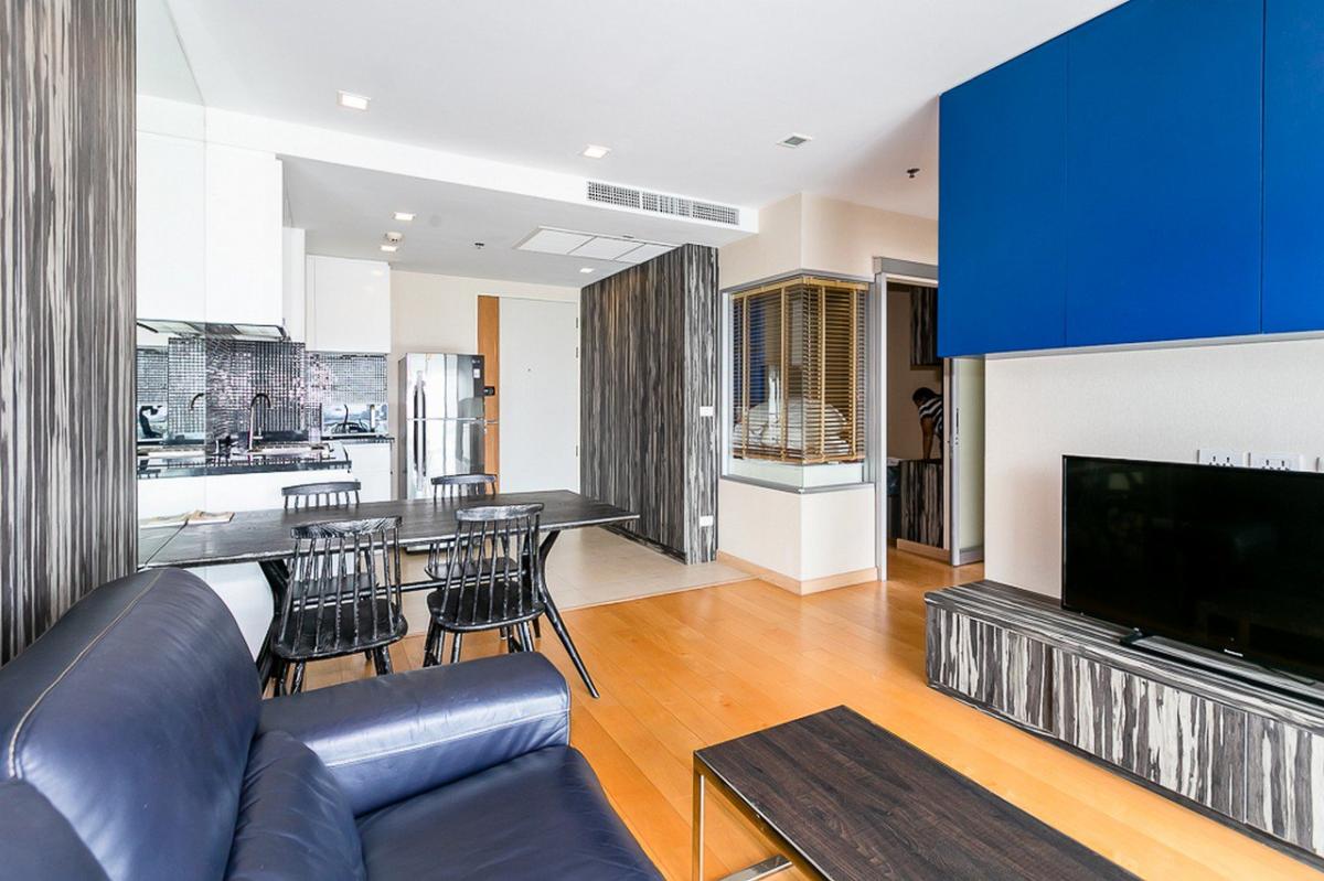 ขายคอนโดสยาม จุฬา สามย่าน : 🔥ขายด่วน+🔥เวอร์ทิค คอนโดหรูติด MRT สามย่าน และจุฬา