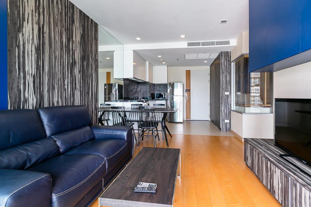 ขายคอนโดสยาม จุฬา สามย่าน : 🔥ขายด่วน+🔥เวอร์ทิค คอนโดหรูติด MRT สามย่าน และจุฬา