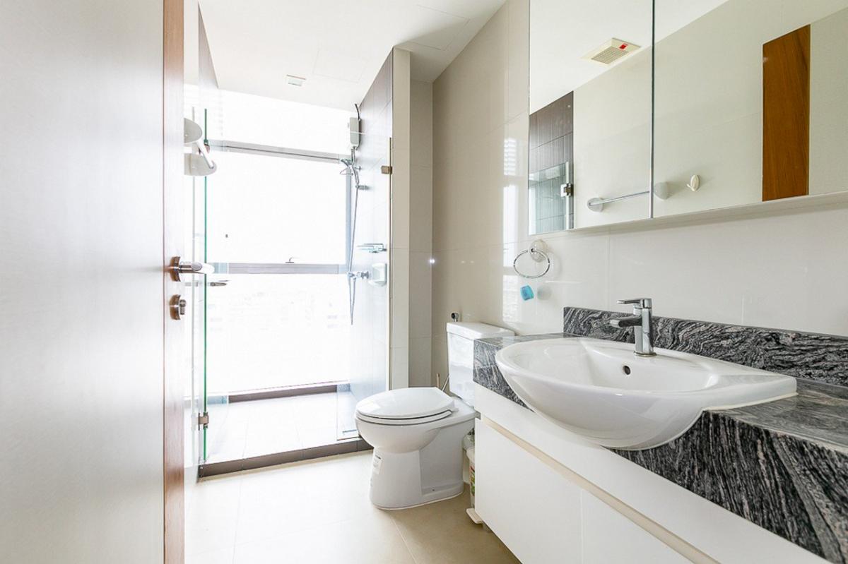 ขายคอนโดสยาม จุฬา สามย่าน : 🔥ขายด่วน+🔥เวอร์ทิค คอนโดหรูติด MRT สามย่าน และจุฬา